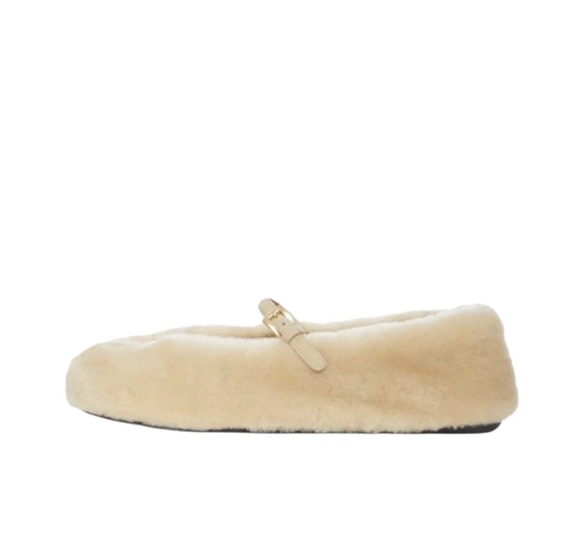 COCO-- Pr141 1F159O_F005173_F0485 wool item:F-X362B0241B