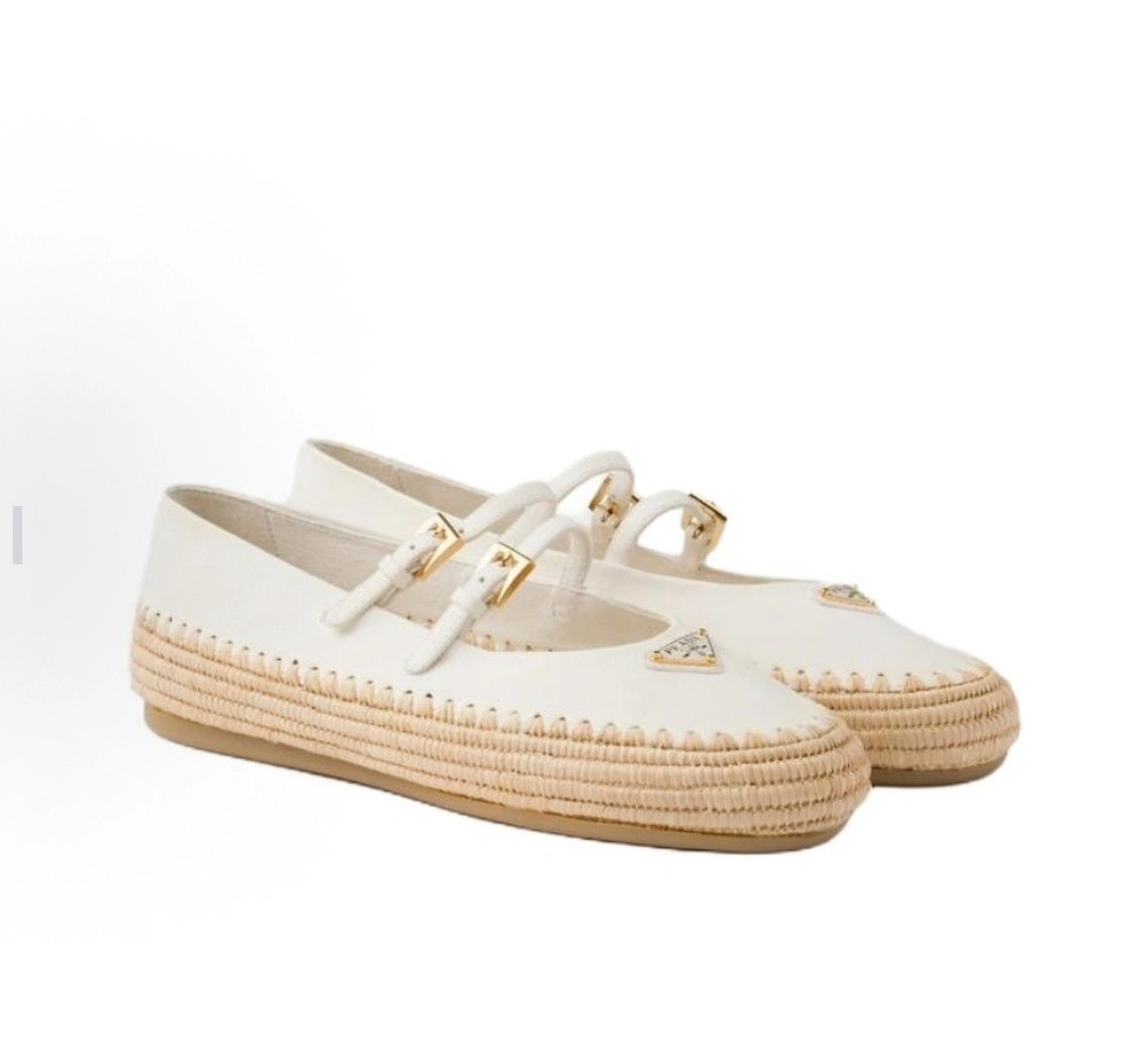 COCO-- Pr141 1F869N_038_F0304_F_005 cowhide sheepskin item:E-X002D4179