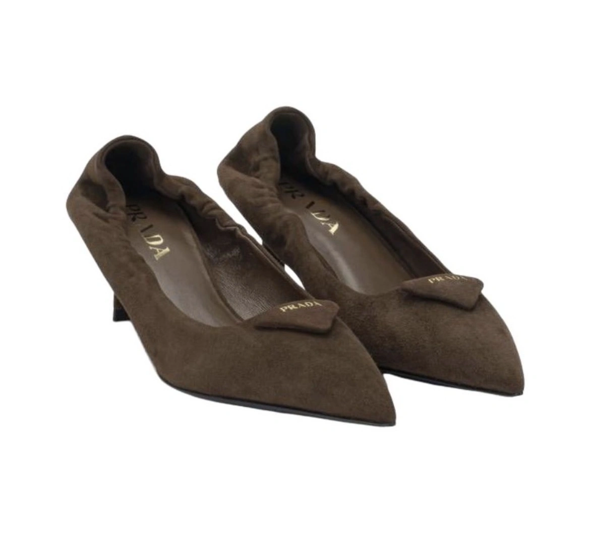 COCO-- Pr141 1I188O_008_F0324_F_055 sheepskin item:F-X362B0247B
