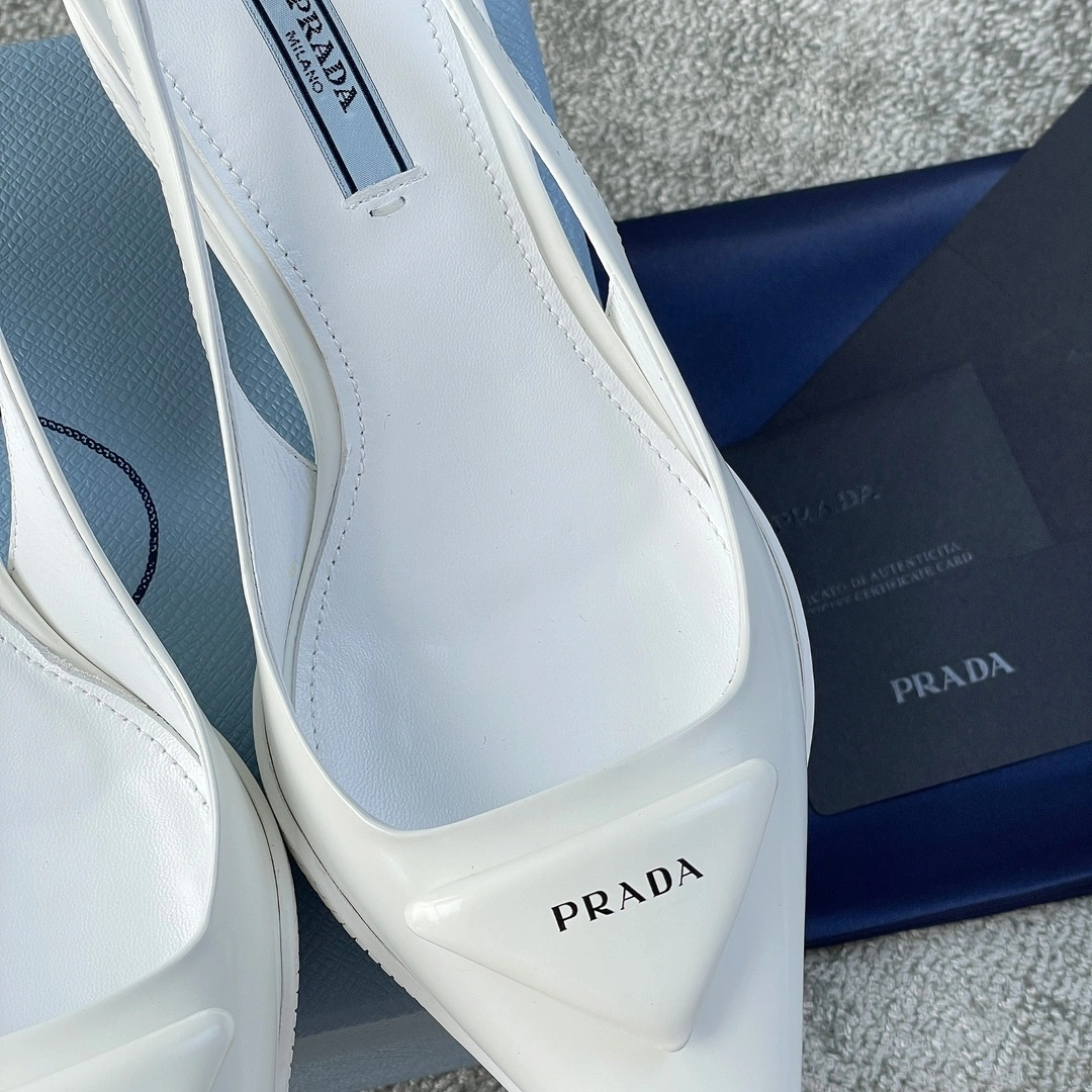 COCO-- Pr141 1I565M_055_F0009_F_A045 Heel height ：3CM sheepskin item:E-X230F1724