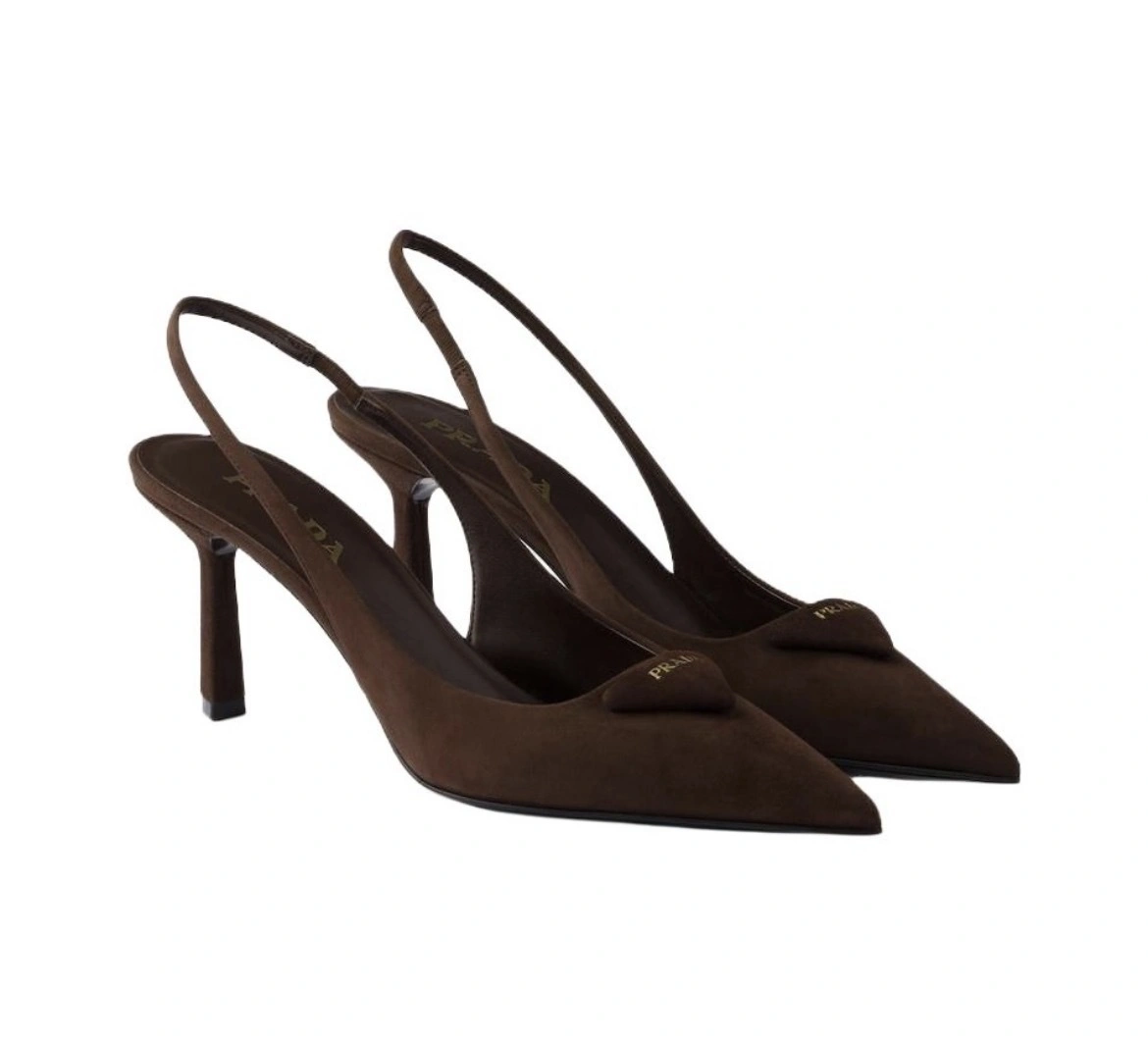 COCO-- Pr141 1I901M_008_F0003_F_DD75 sheepskin item:F-X362B0246B