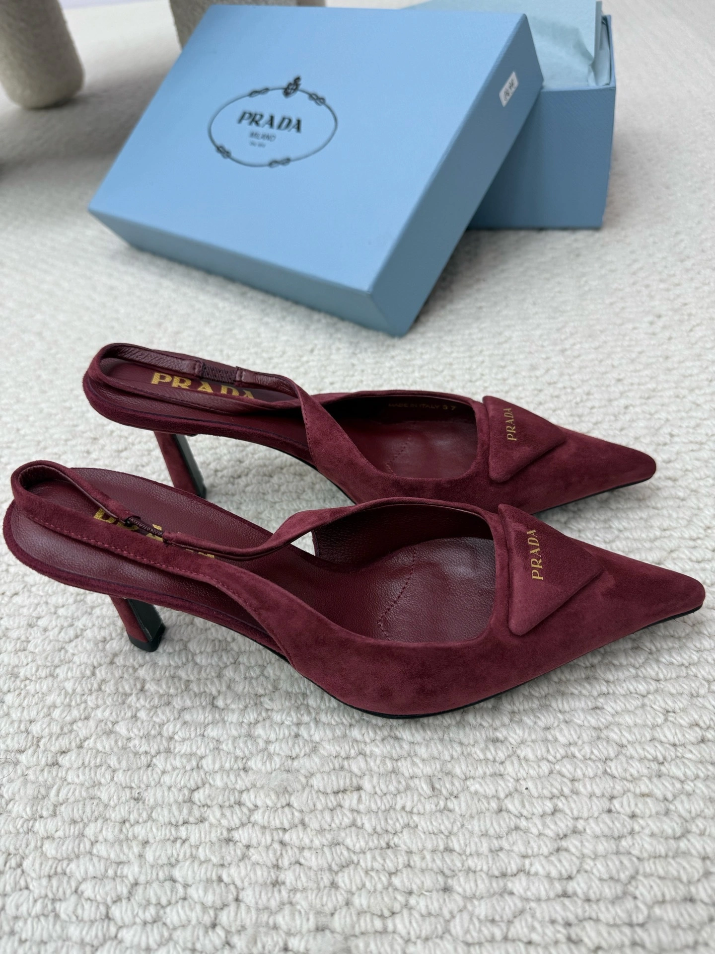 COCO-- Pr141 1I901M_008_F0007_F_DD75 sheepskin item:F-X362B0245B