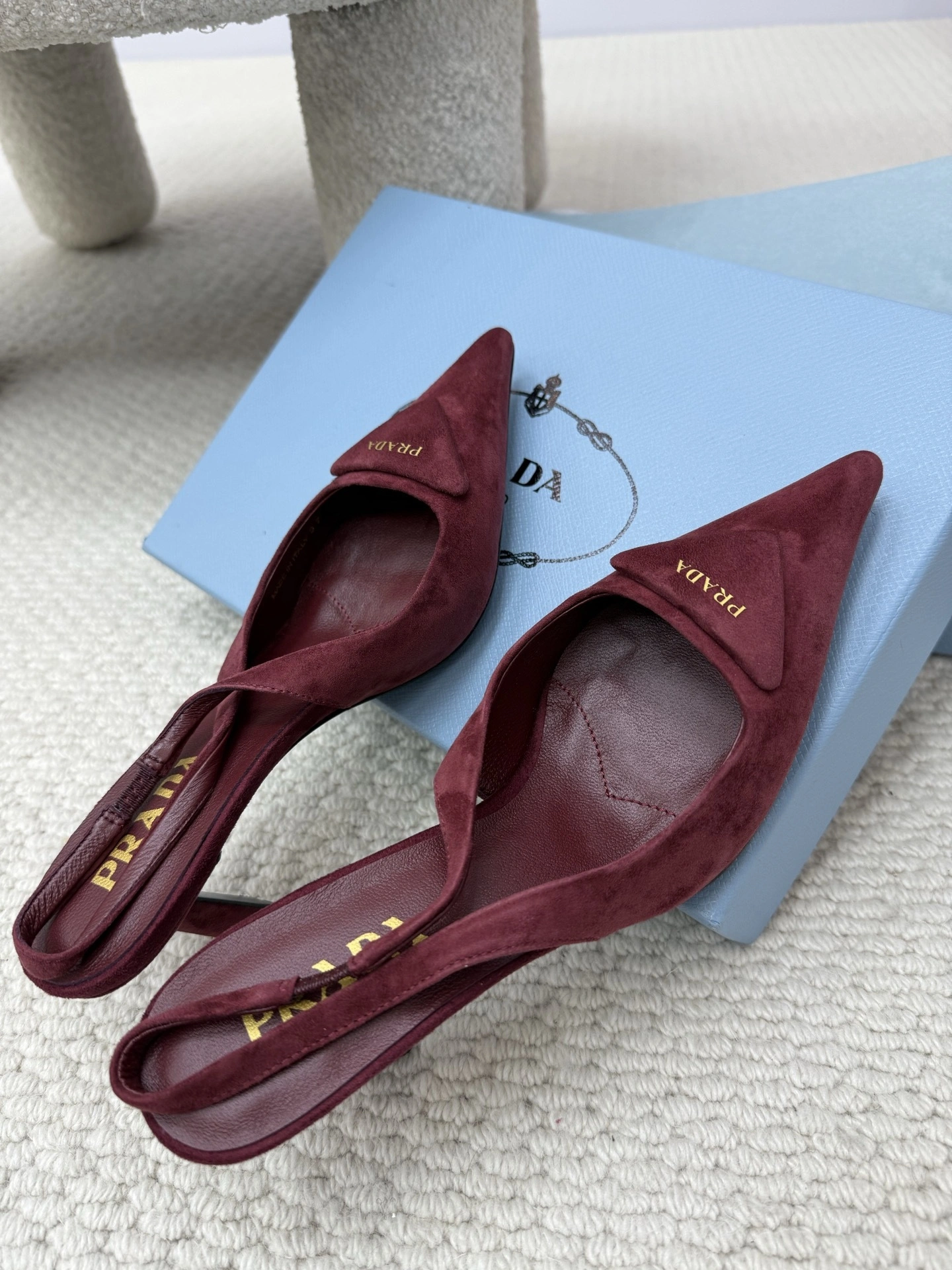 COCO-- Pr141 1I901M_008_F0007_F_DD75 sheepskin item:F-X362B0245B