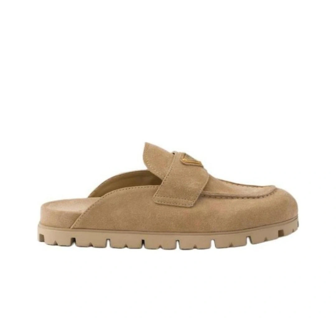 &COCO-- Pr141 1S430N_054_F0379_F_020 sheepskin cowhide item:D-X000H2845