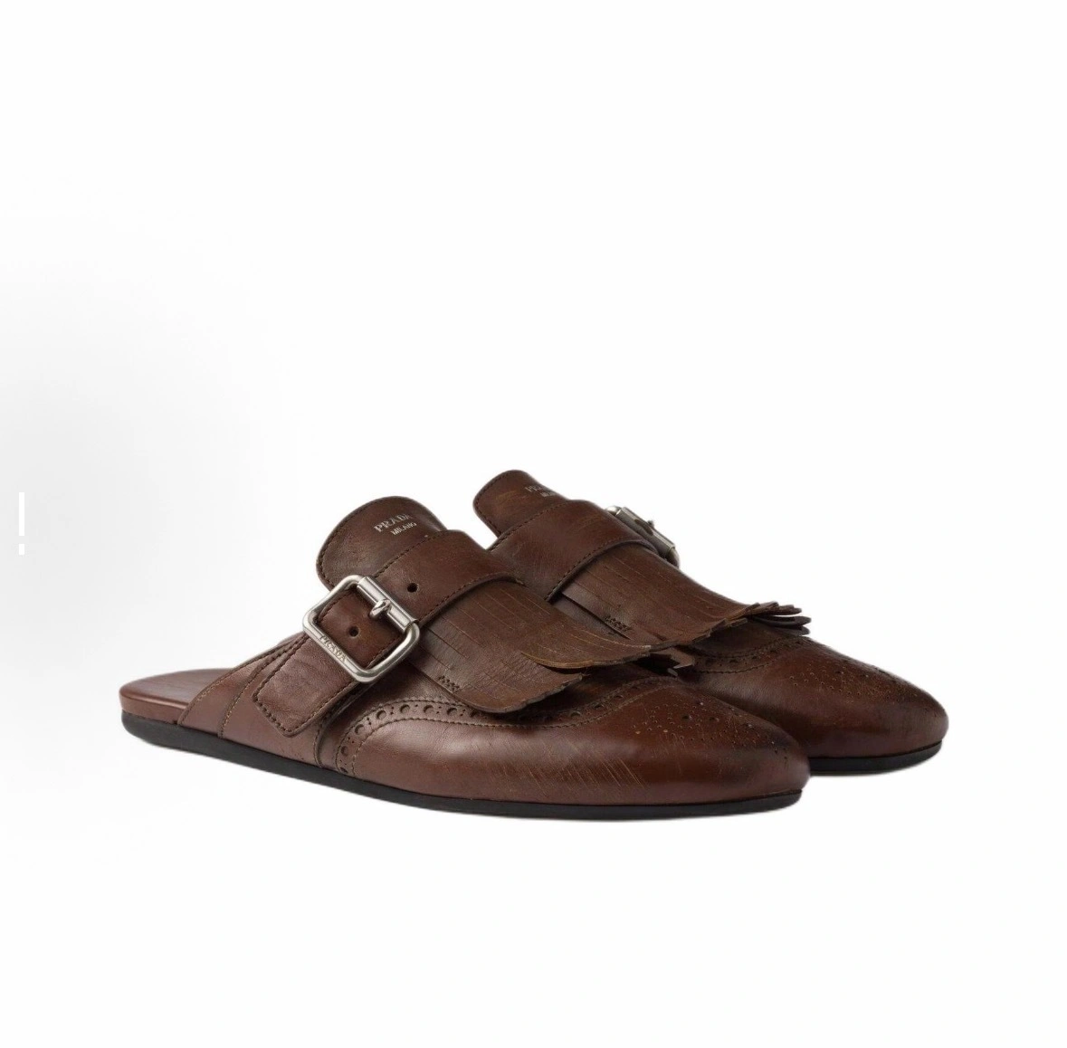 COCO-- Pr141 1S973N_070_F0046_F_A005 calfskin item：E-X000J3890