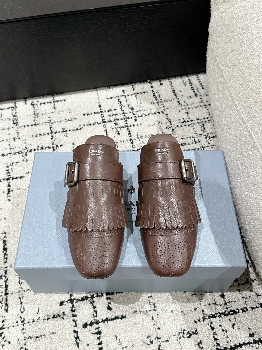 COCO-- Pr141 1S973N_070_F0046_F_A005 calfskin item：E-X000J3890