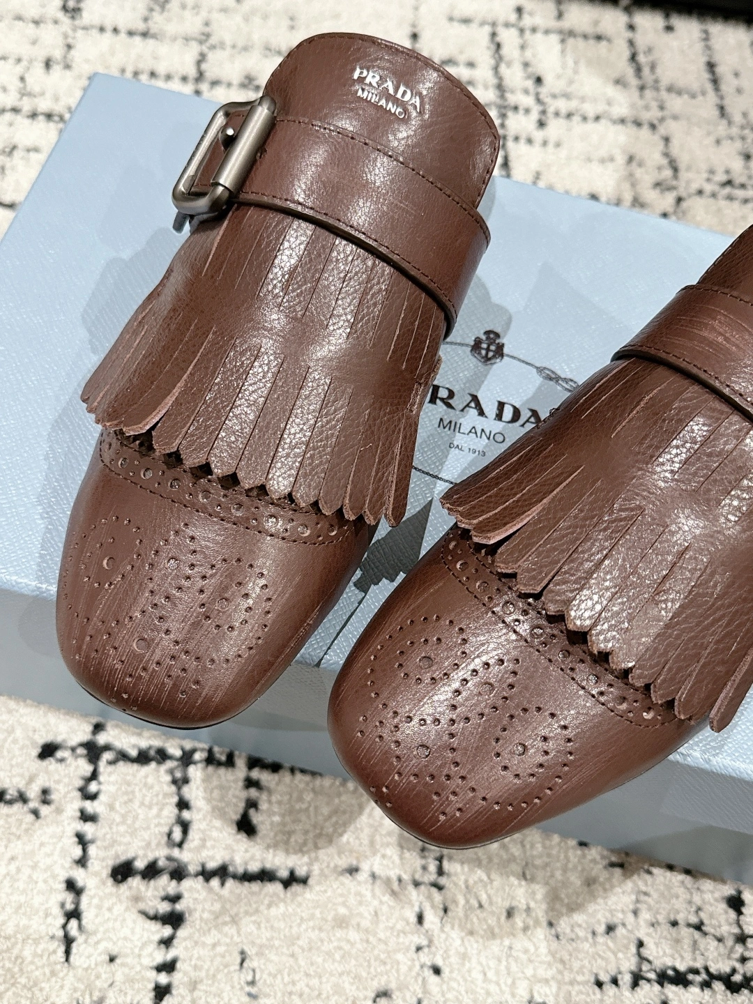 COCO-- Pr141 1S973N_070_F0046_F_A005 calfskin item：E-X000J3890
