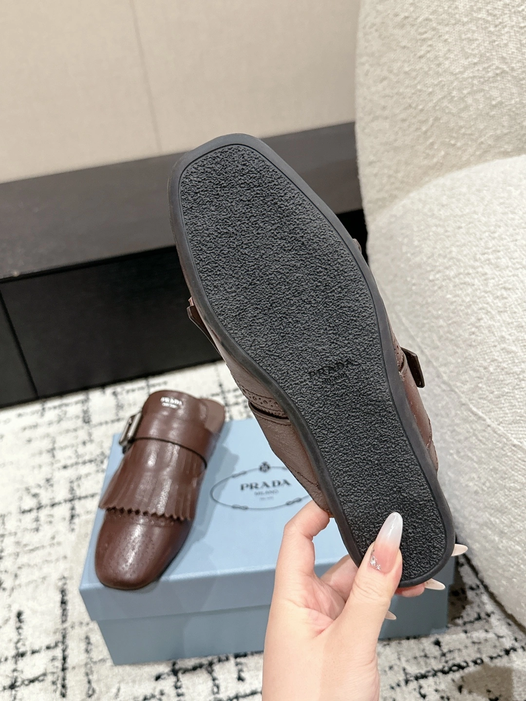 COCO-- Pr141 1S973N_070_F0046_F_A005 calfskin item：E-X000J3890