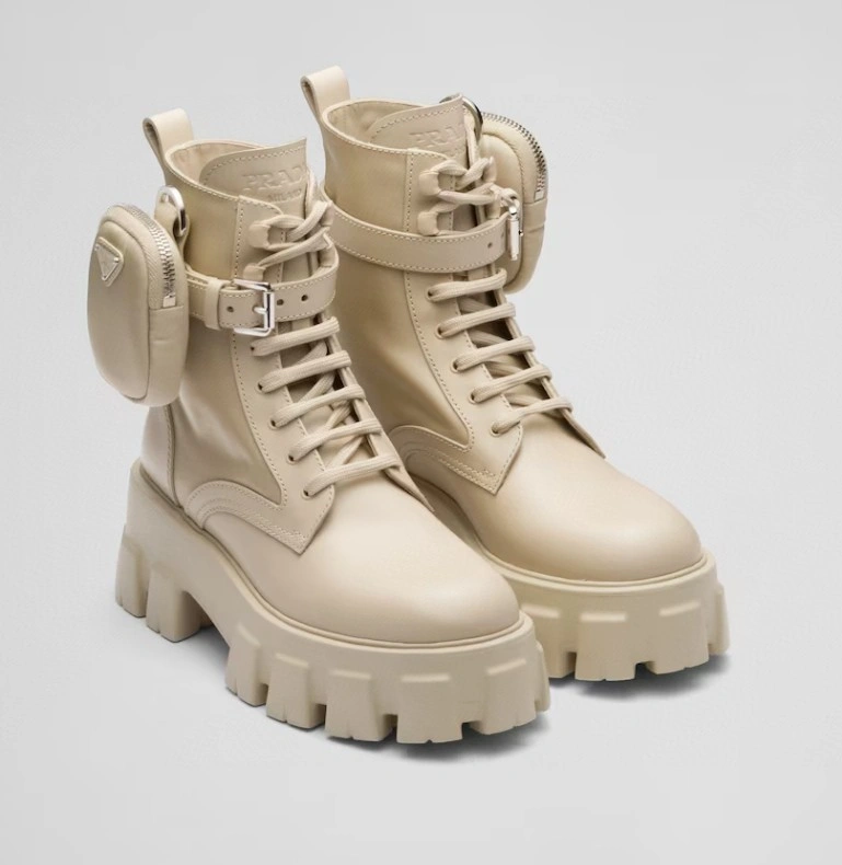 COCO-- Pr141 1T255M_3LJS_F0F24_F_B055 sheepskin item:D-X000H2207
