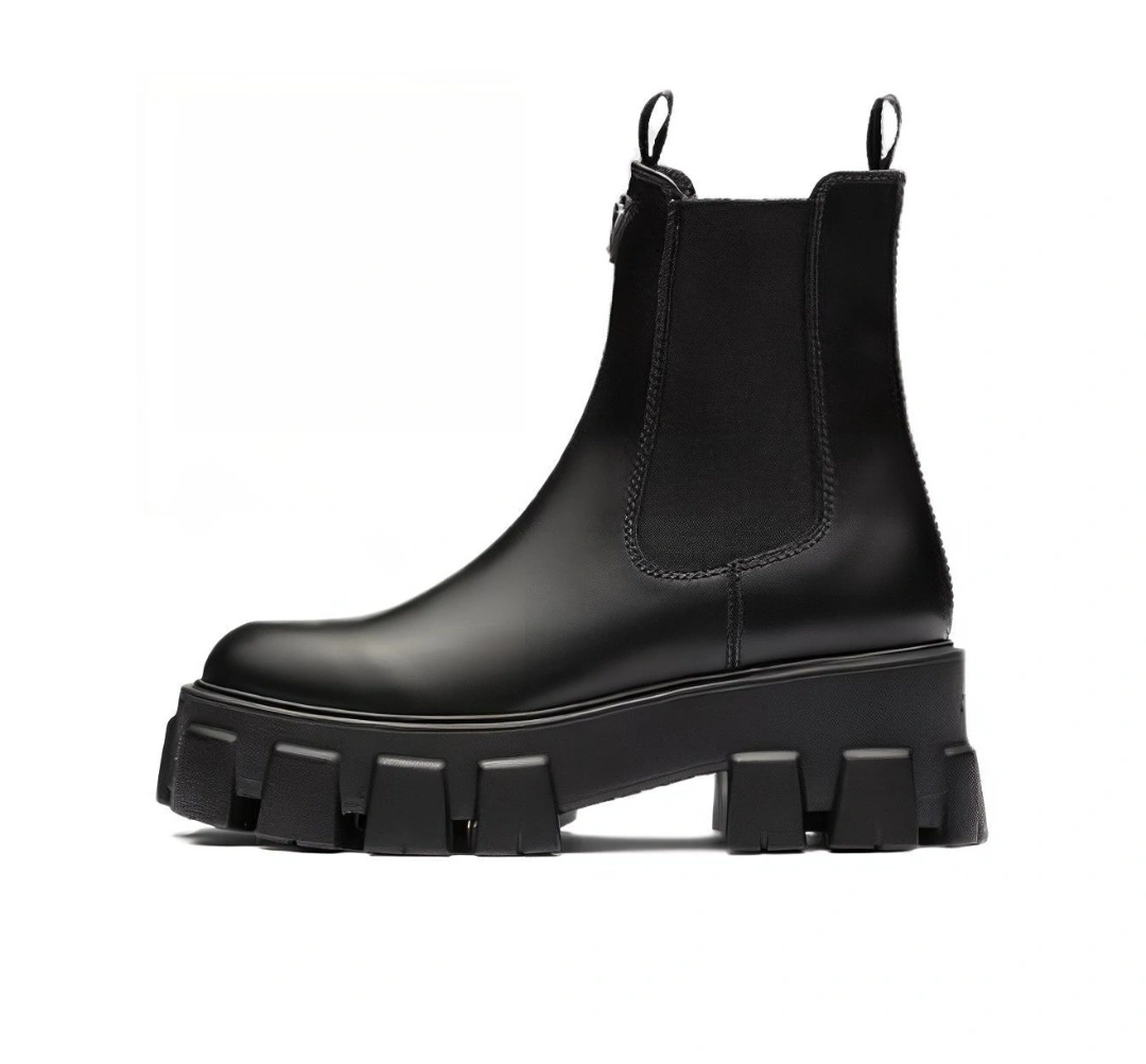 COCO-- Pr141 1T256N_B4L_F0002_F_B055 Calfskin item:D-X062L1028