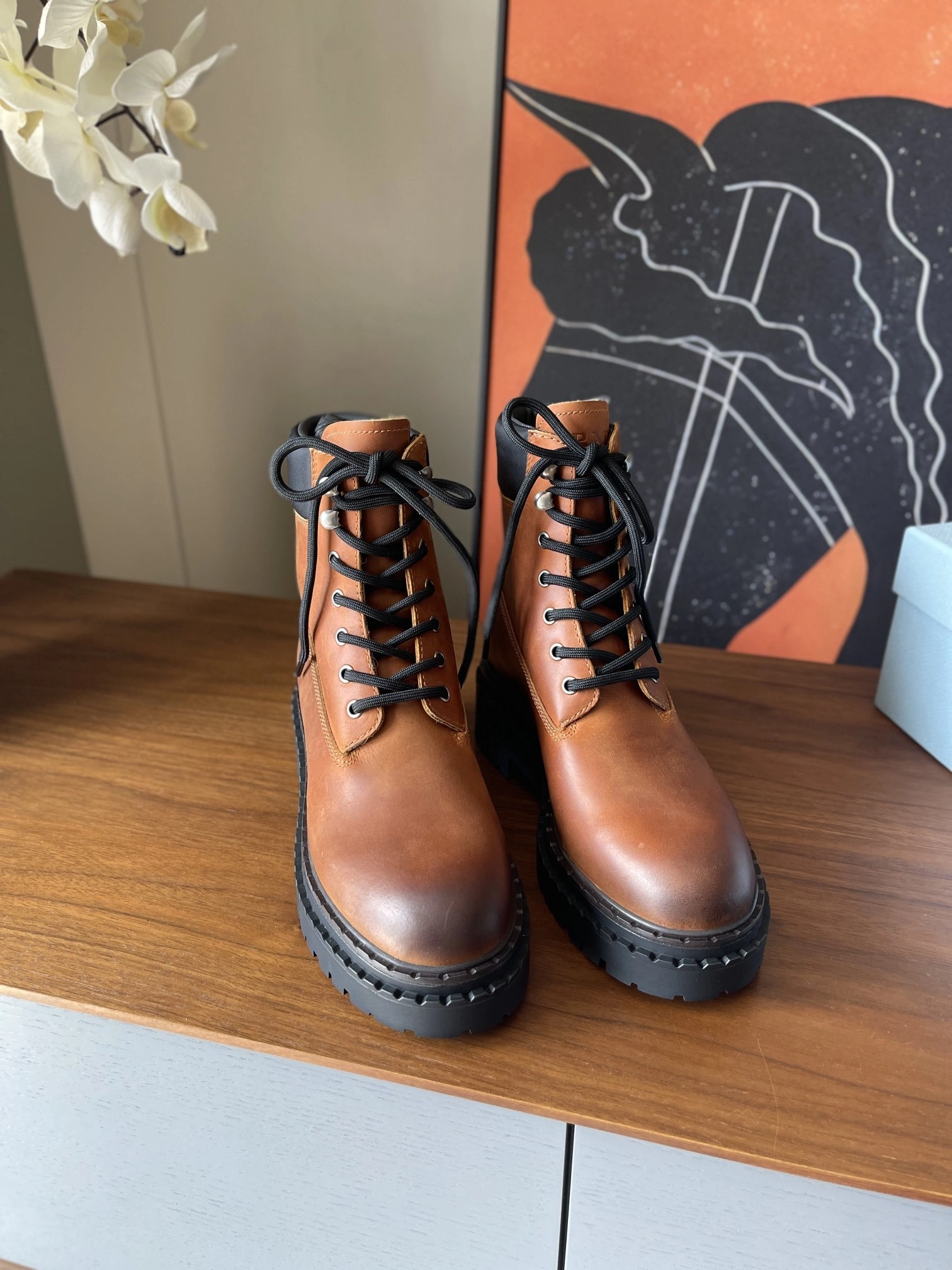 COCO-- Pr141 1T704N_3LPP_F0046_F_G055 cowhide item:E-X000J2827