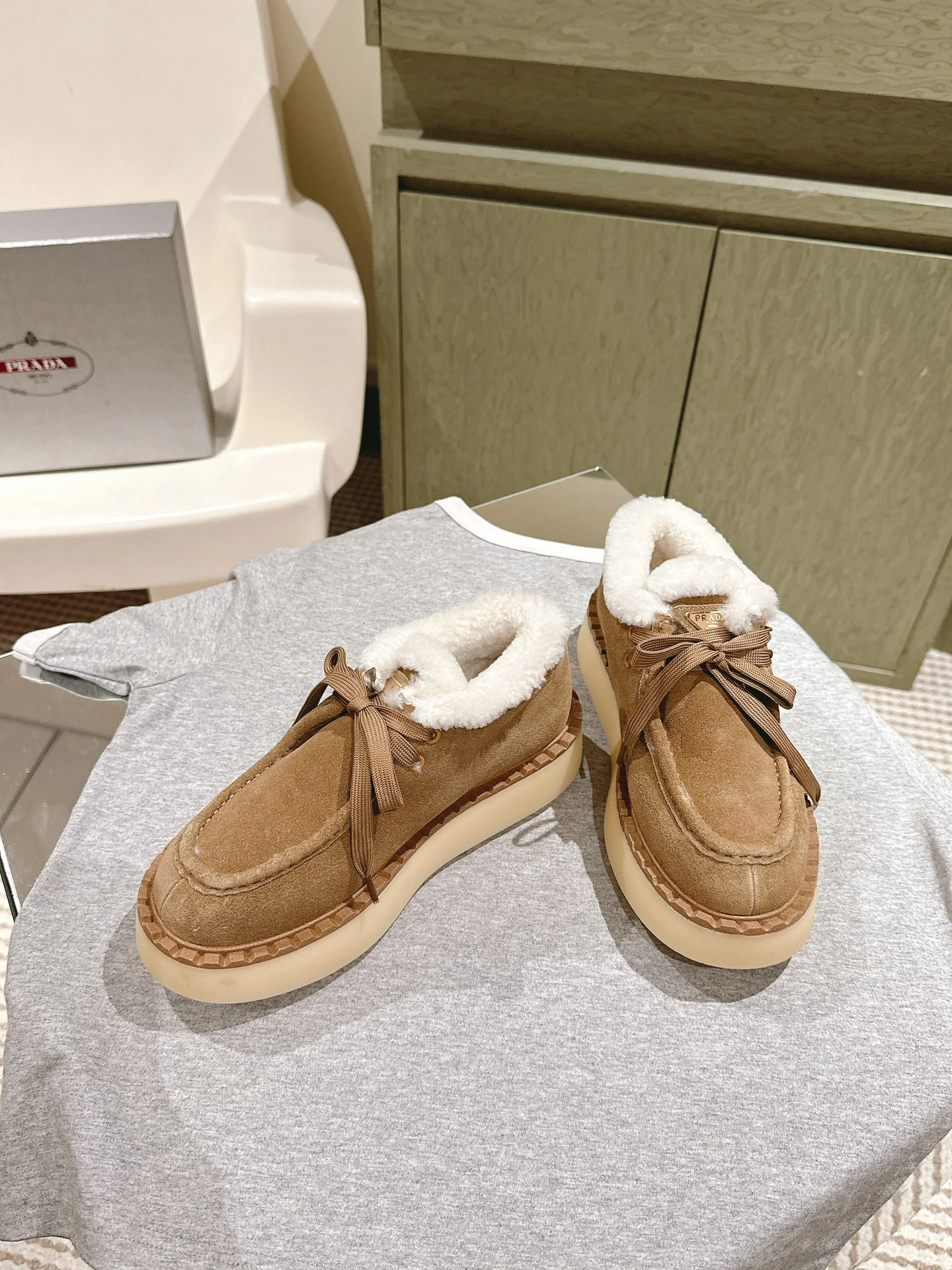 COCO-- Pr141 1T716N_FZG_50X0O wool item：E-X362I0618