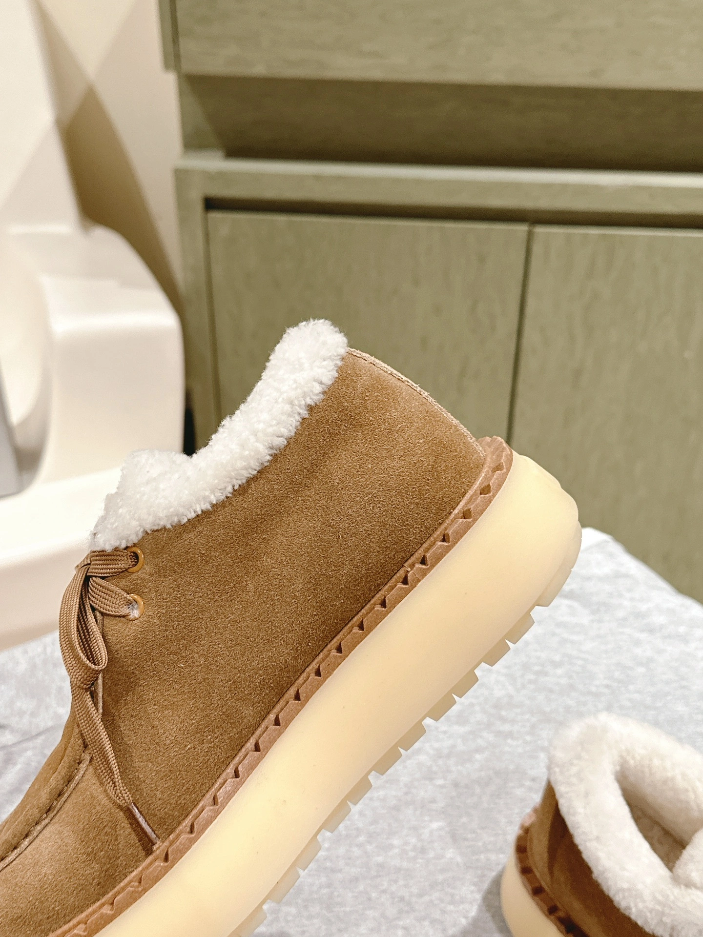 COCO-- Pr141 1T716N_FZG_50X0O wool item：E-X362I0618
