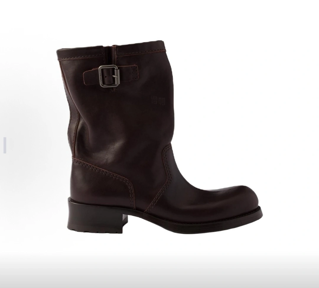 COCO-- Pr141 1U275O_V69_F0003_F_040 Calfskin item:E-X000J2828