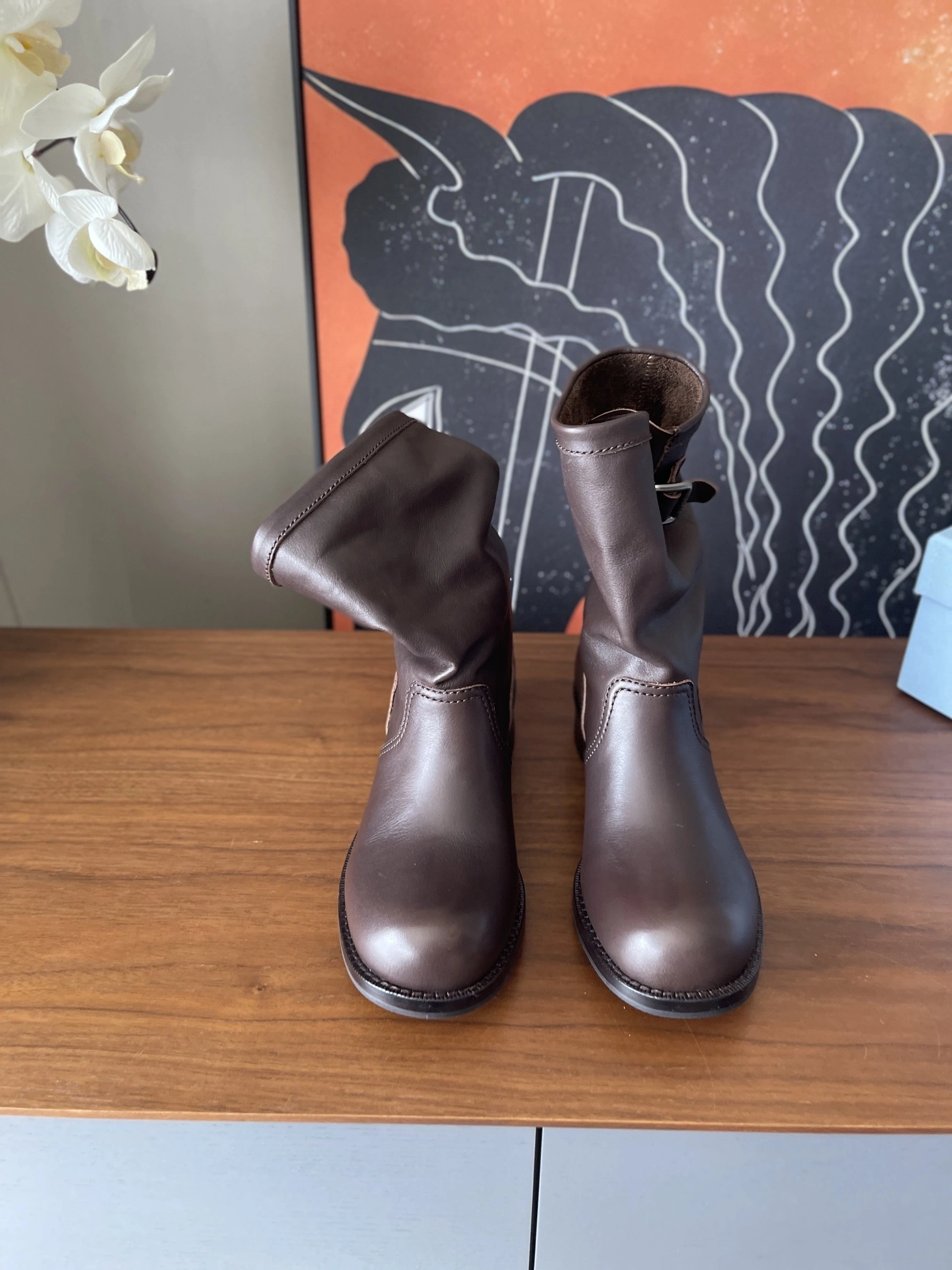COCO-- Pr141 1U275O_V69_F0003_F_040 Calfskin item:E-X000J2828