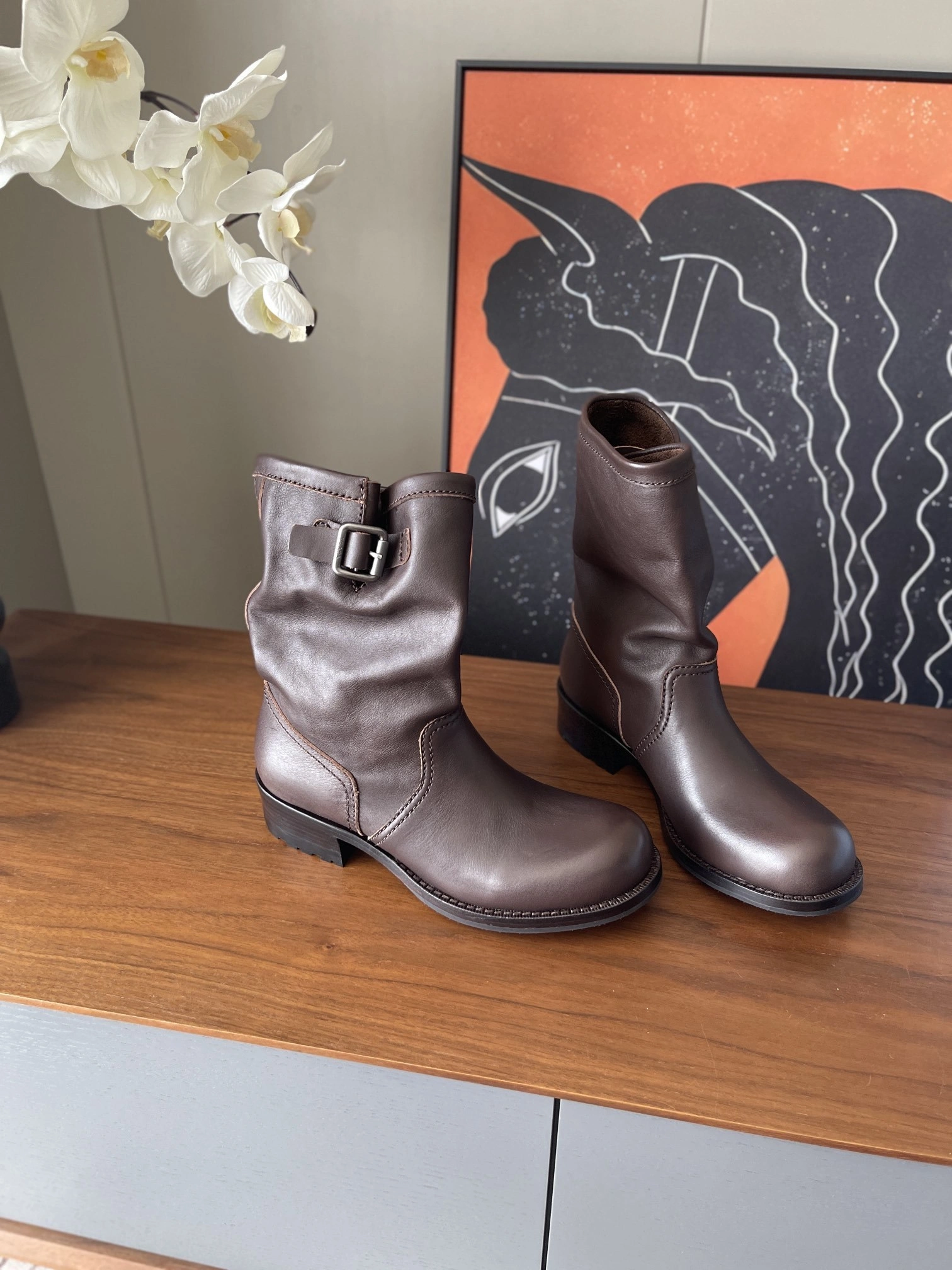 COCO-- Pr141 1U275O_V69_F0003_F_040 Calfskin item:E-X000J2828