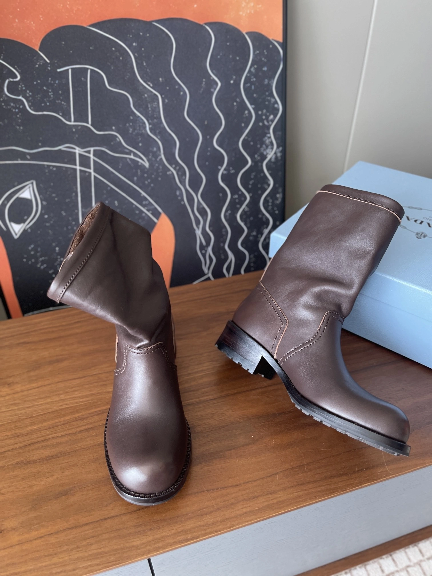 COCO-- Pr141 1U275O_V69_F0003_F_040 Calfskin item:E-X000J2828