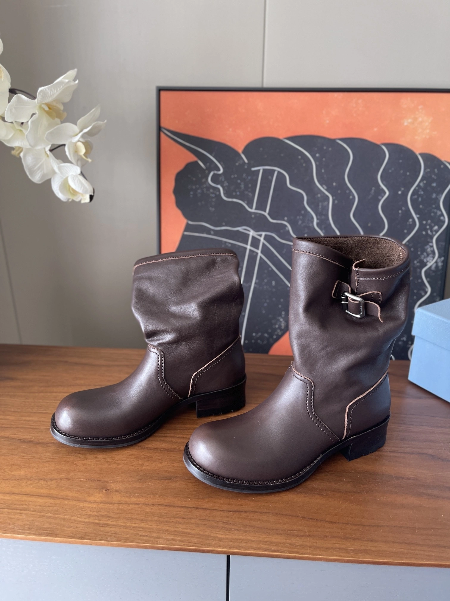 COCO-- Pr141 1U275O_V69_F0003_F_040 Calfskin item:E-X000J2828