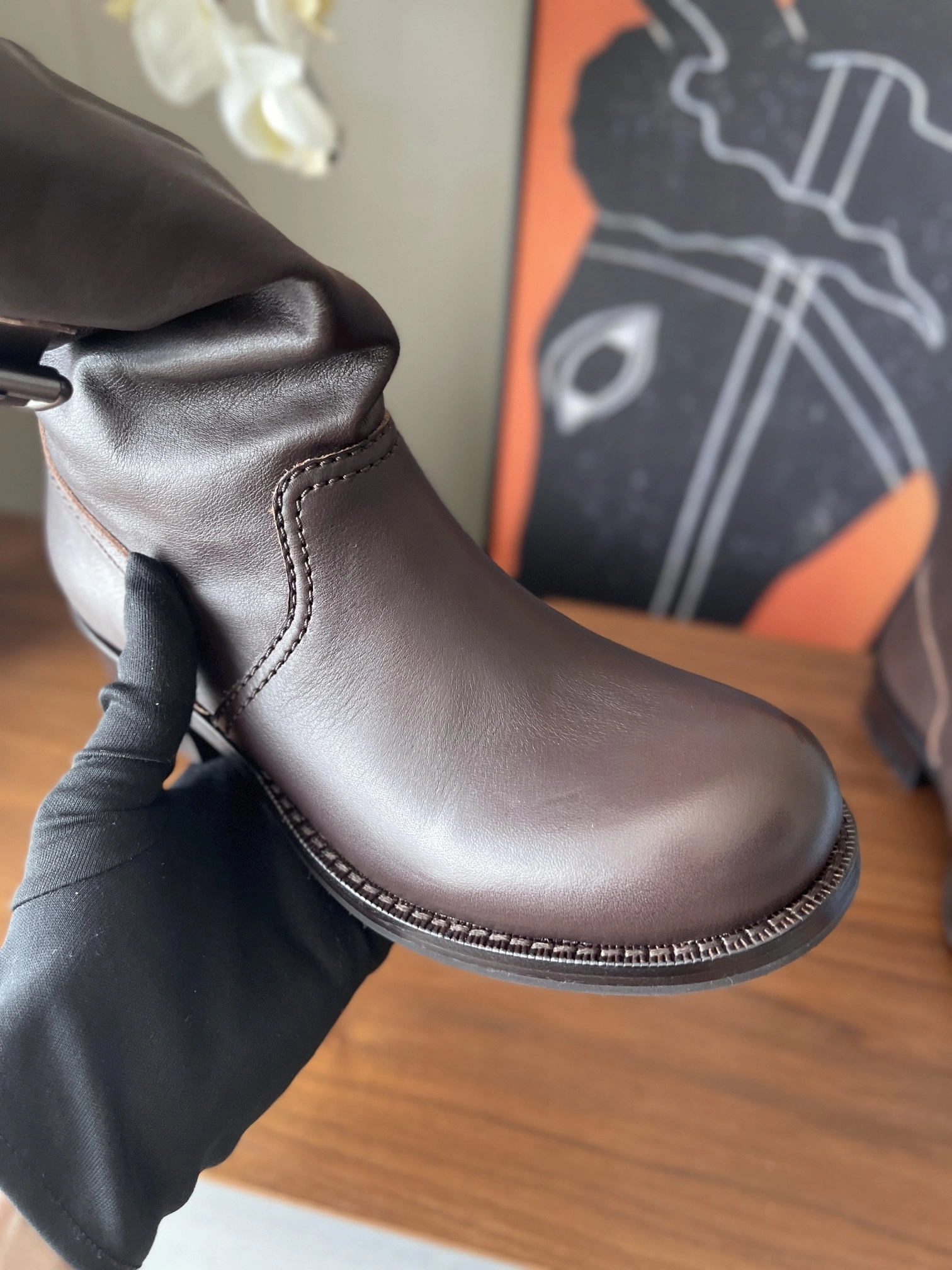 COCO-- Pr141 1U275O_V69_F0003_F_040 Calfskin item:E-X000J2828