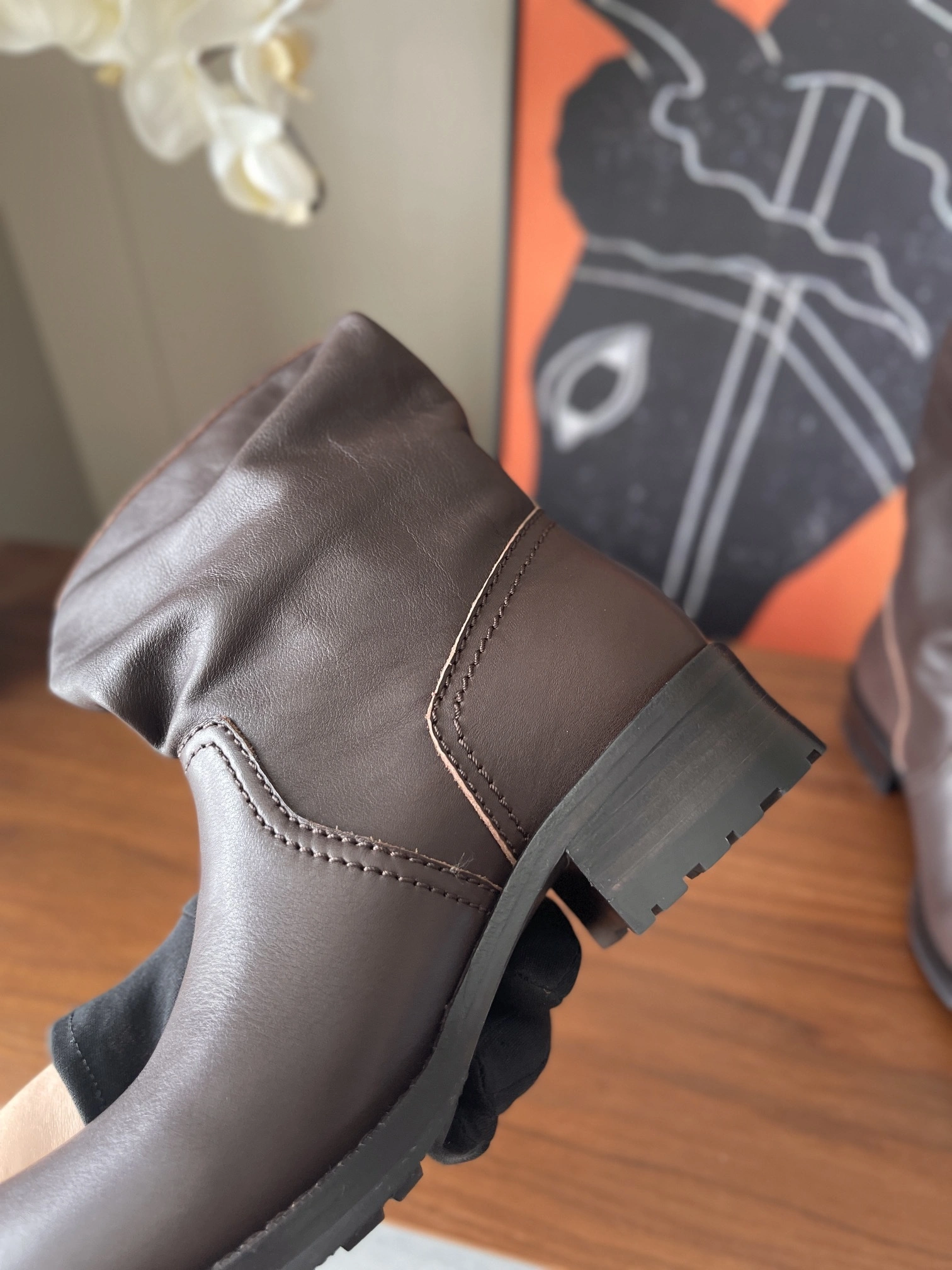 COCO-- Pr141 1U275O_V69_F0003_F_040 Calfskin item:E-X000J2828
