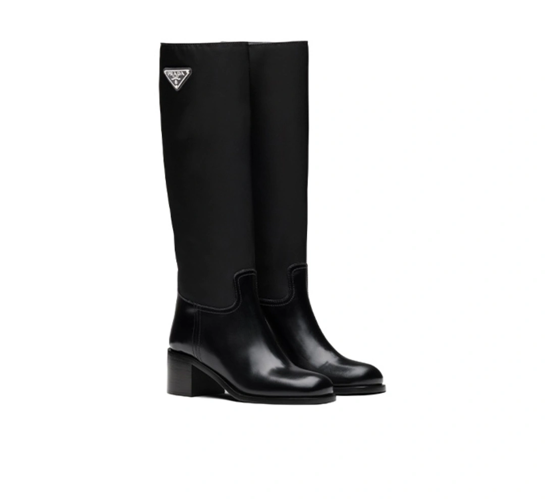 COCO-- Pr141 1W411M_3LFU_F0002_F_055 cowhide item:D-X000H2206