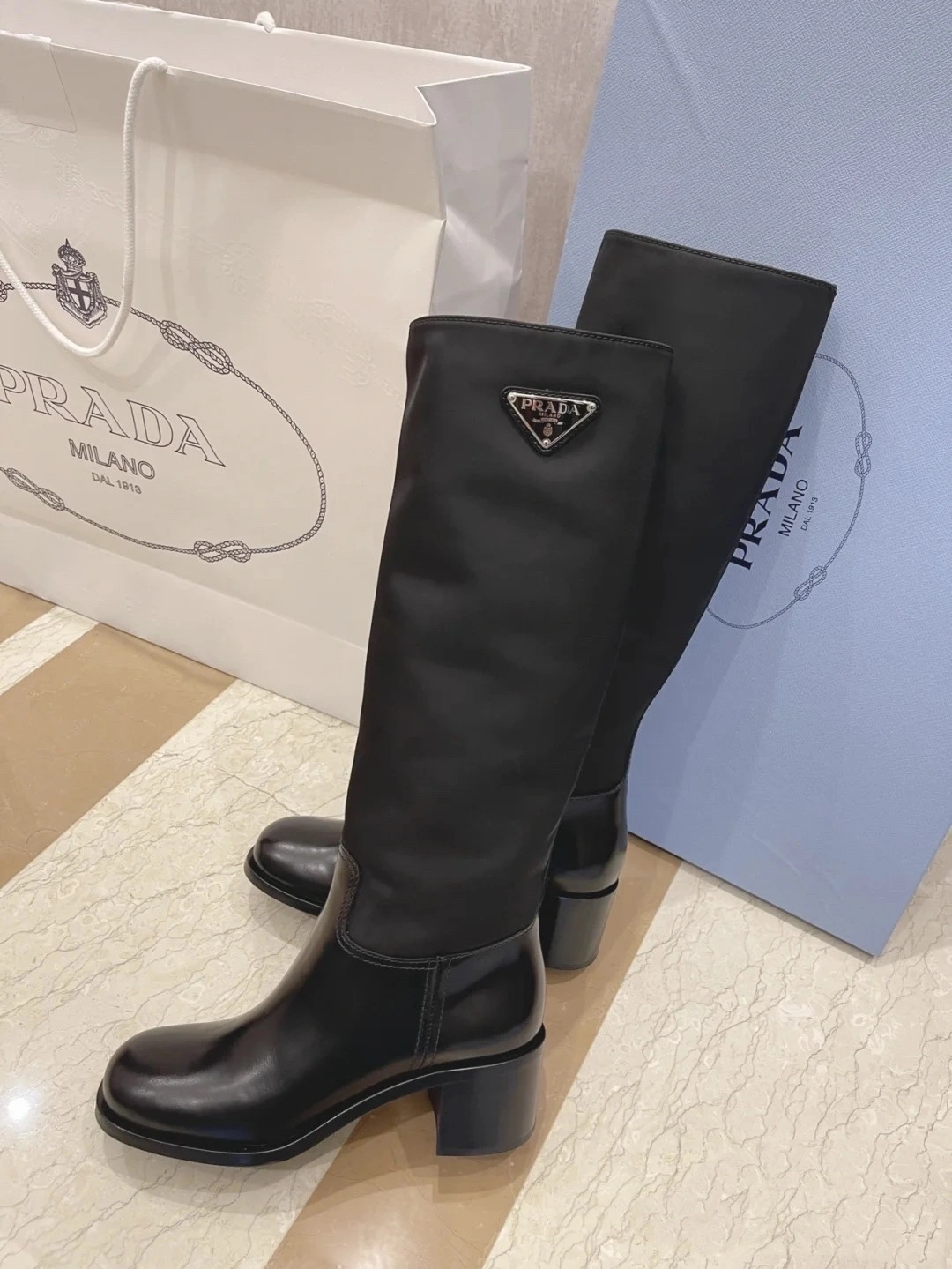 COCO-- Pr141 1W411M_3LFU_F0002_F_055 cowhide item:D-X000H2206