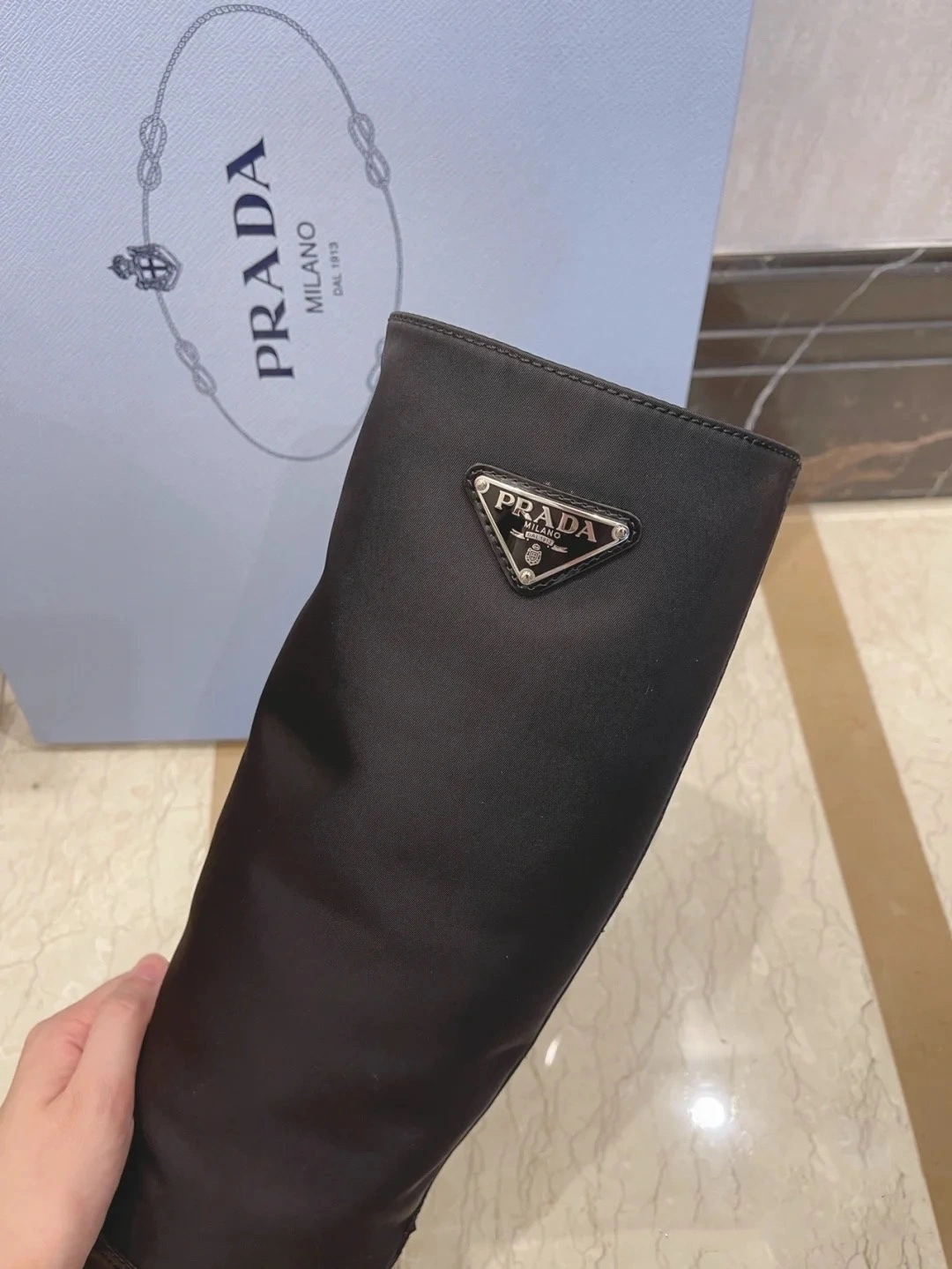 COCO-- Pr141 1W411M_3LFU_F0002_F_055 cowhide item:D-X000H2206
