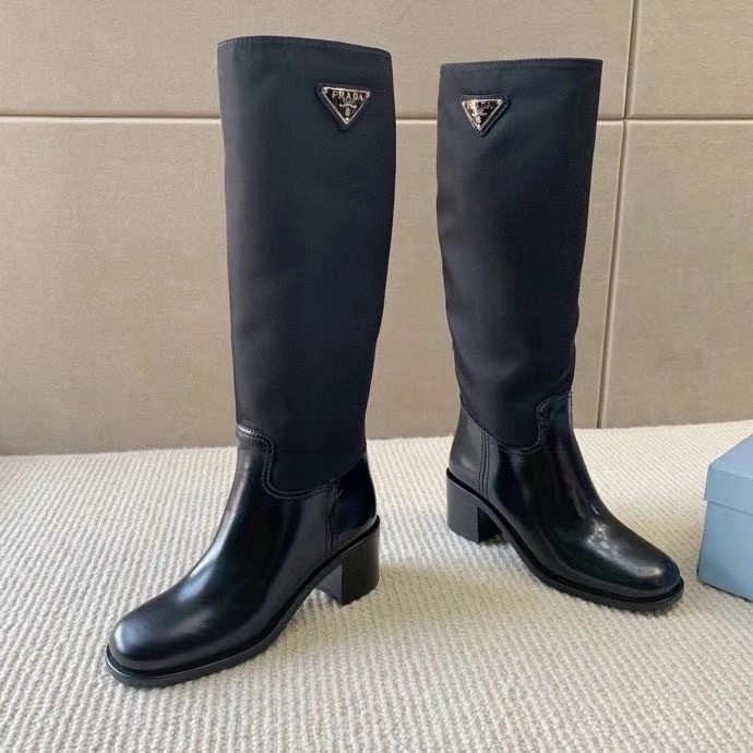 COCO-- Pr141 1W411M_3LFU_F0002_F_055 cowhide item:D-X000H2206