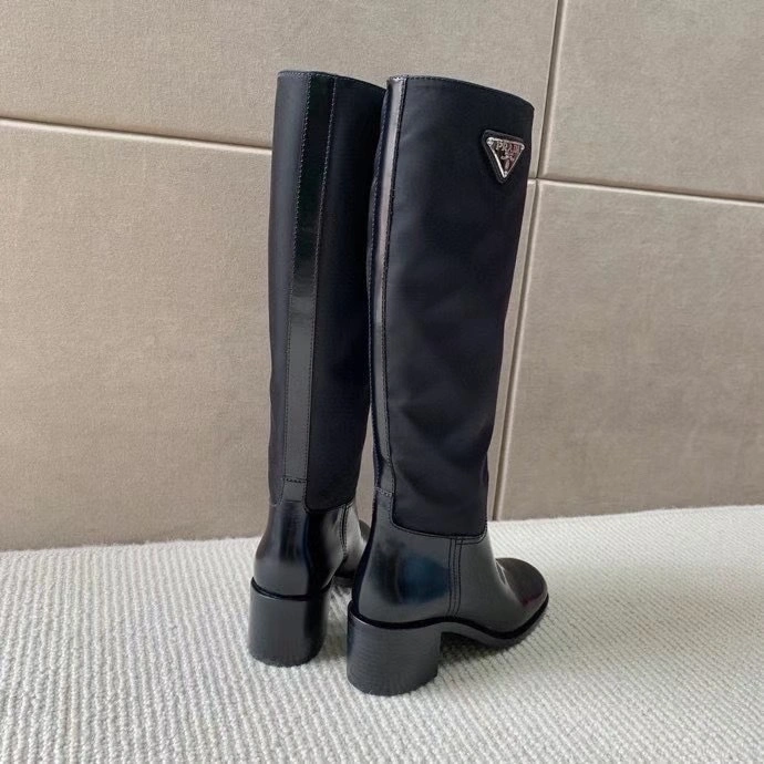 COCO-- Pr141 1W411M_3LFU_F0002_F_055 cowhide item:D-X000H2206