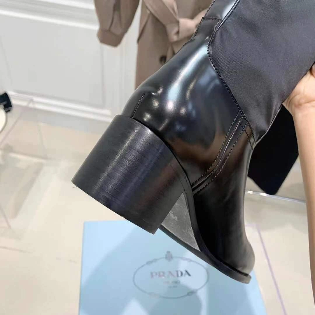 COCO-- Pr141 1W411M_3LFU_F0002_F_055 cowhide item:D-X000H2206