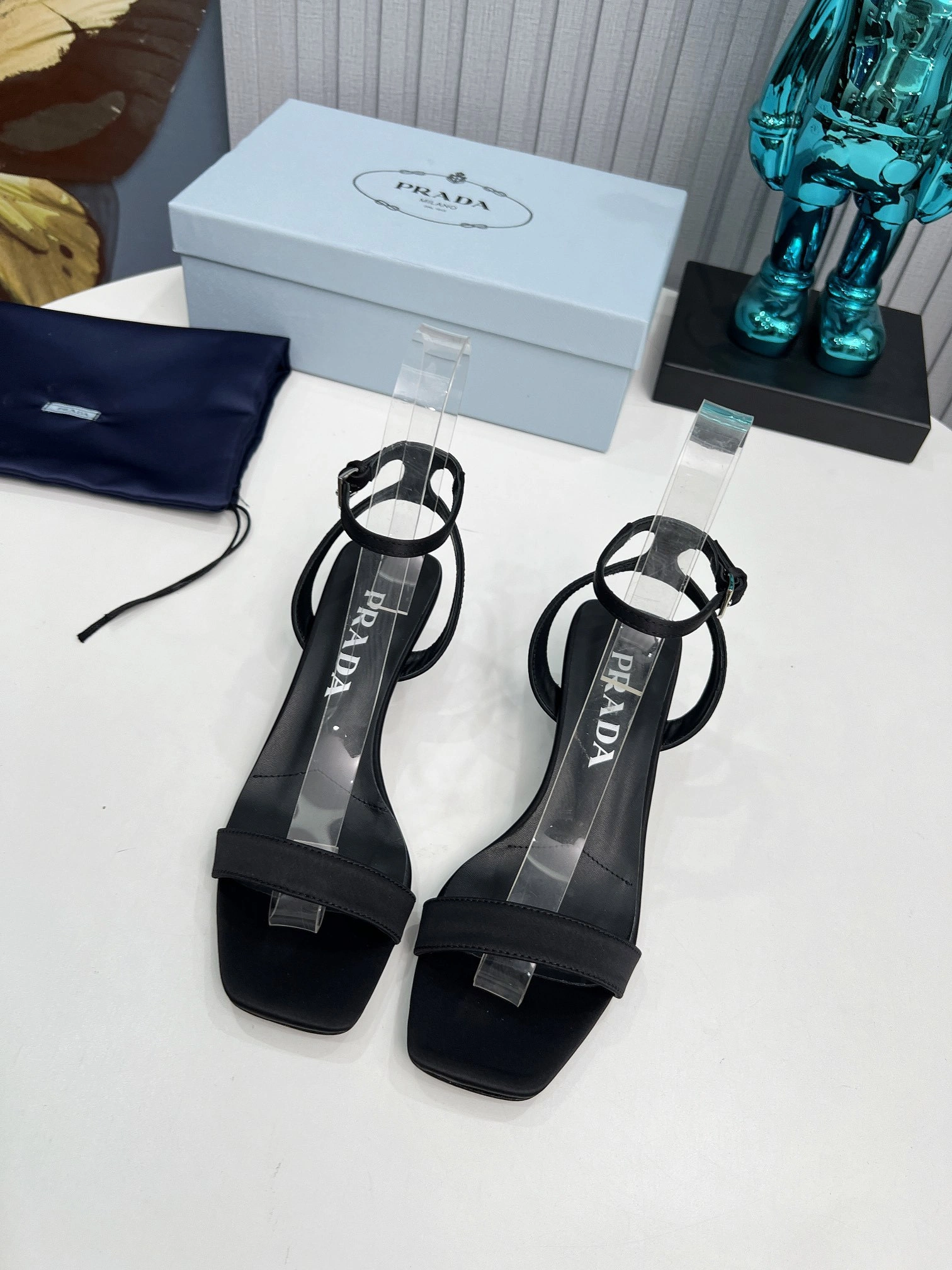 COCO-- Pr141 1X542N_049_F0002_F_035 sheepskin Heel height：4CM item:D-X000H2849