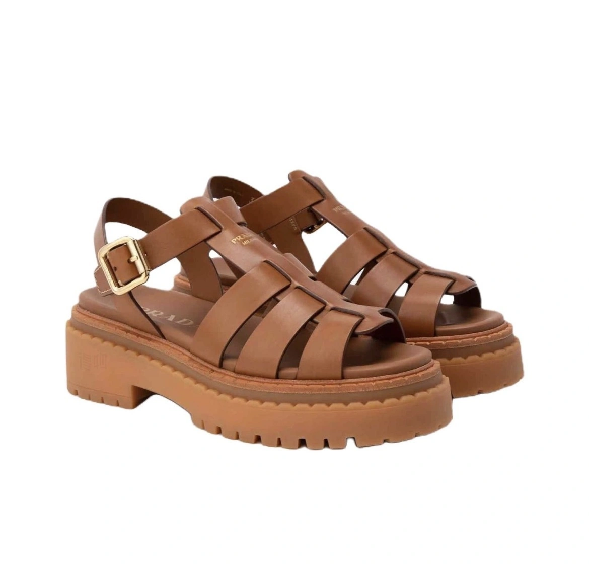 COCO-- Pr141 1X923N_7V6_F0R1R_F_A055 cowhide item:F-X362B0237B