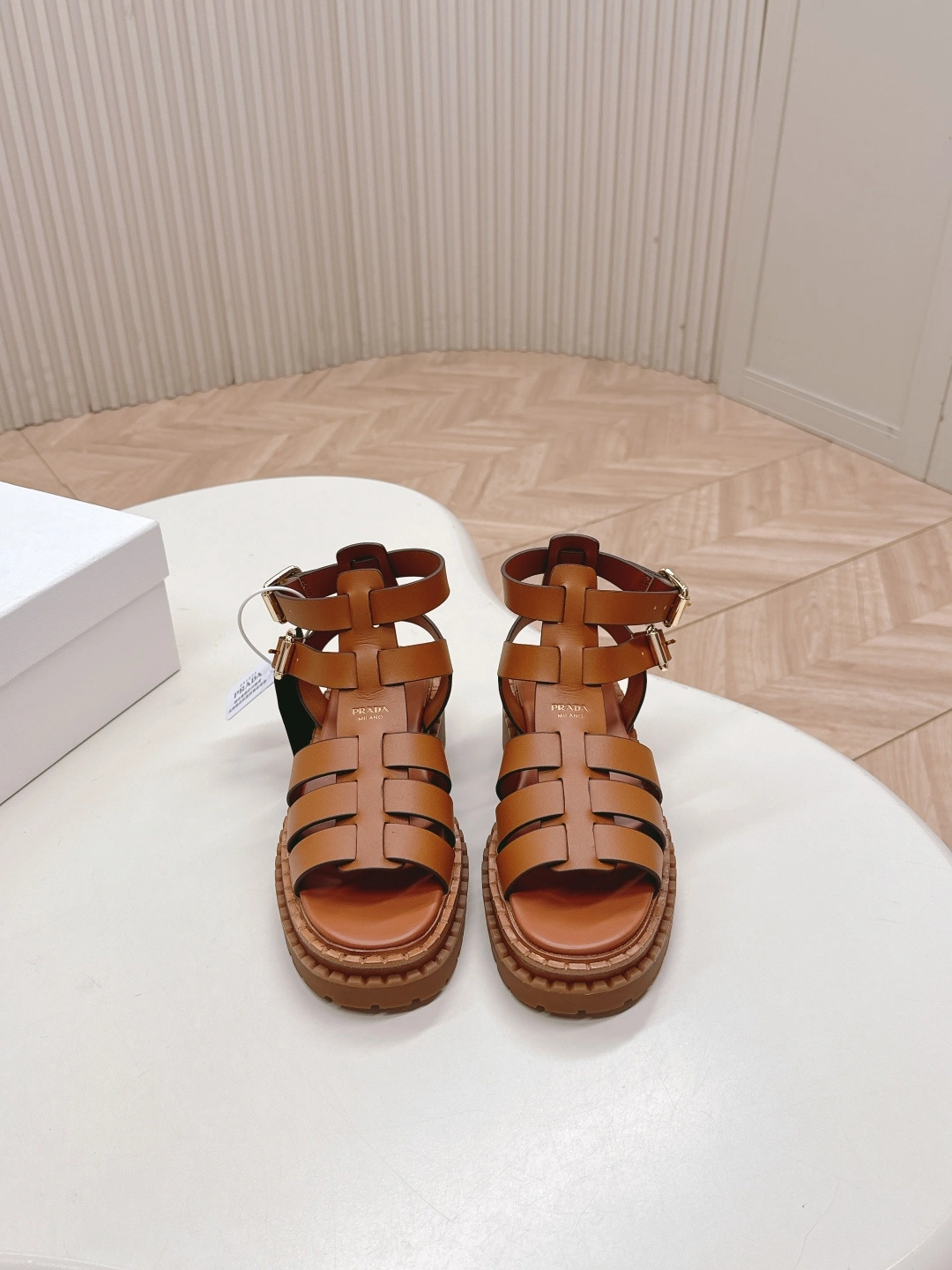 COCO-- Pr141 1X924N_7V6_F0R1R_F_A055 cowhide item:F-X362B0234B