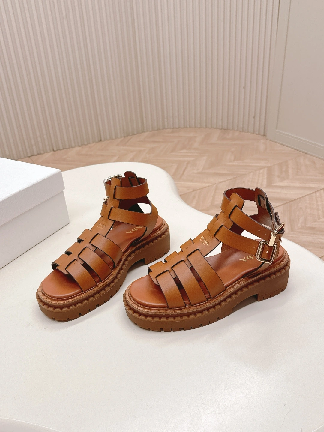COCO-- Pr141 1X924N_7V6_F0R1R_F_A055 cowhide item:F-X362B0234B