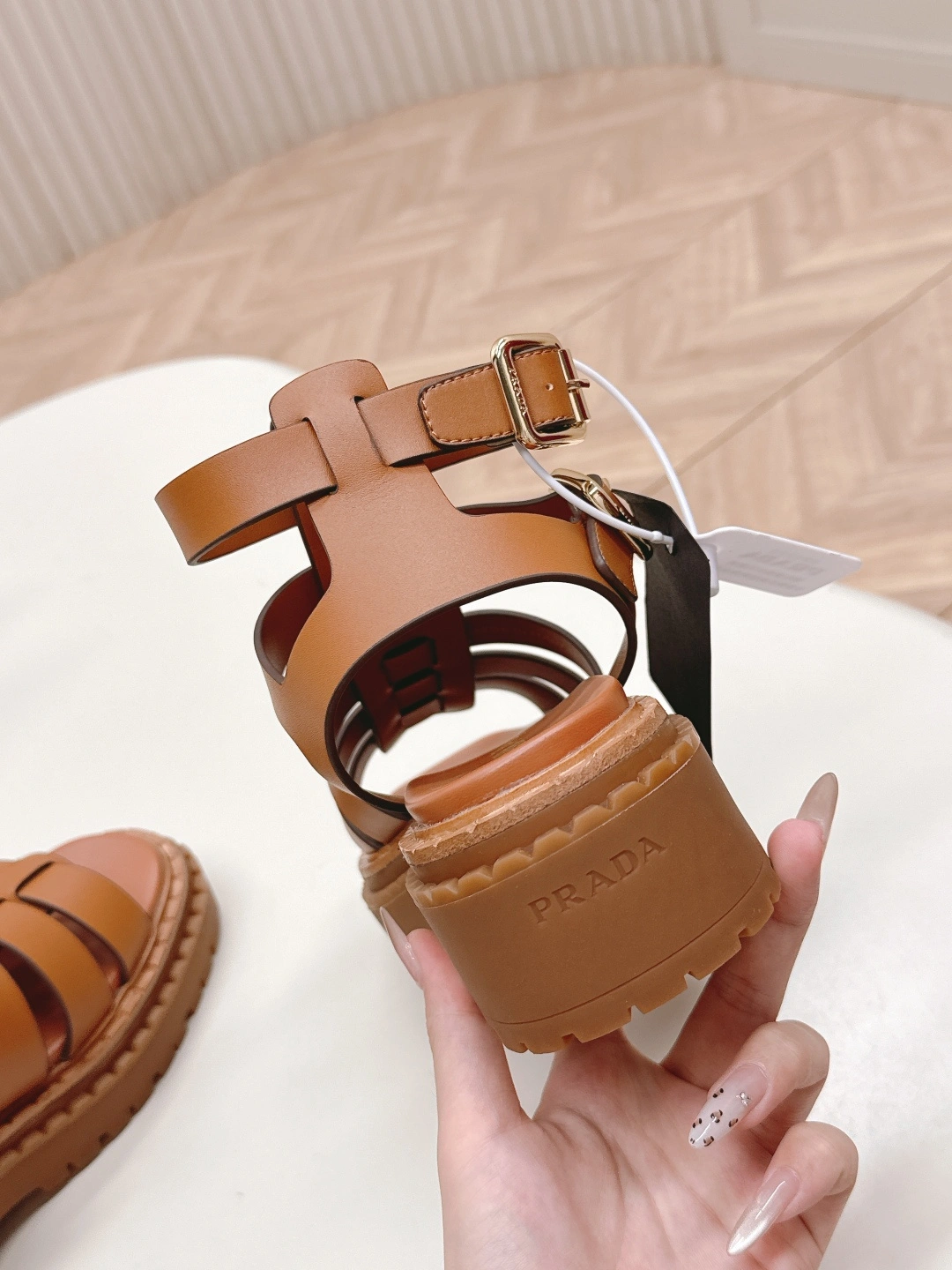 COCO-- Pr141 1X924N_7V6_F0R1R_F_A055 cowhide item:F-X362B0234B