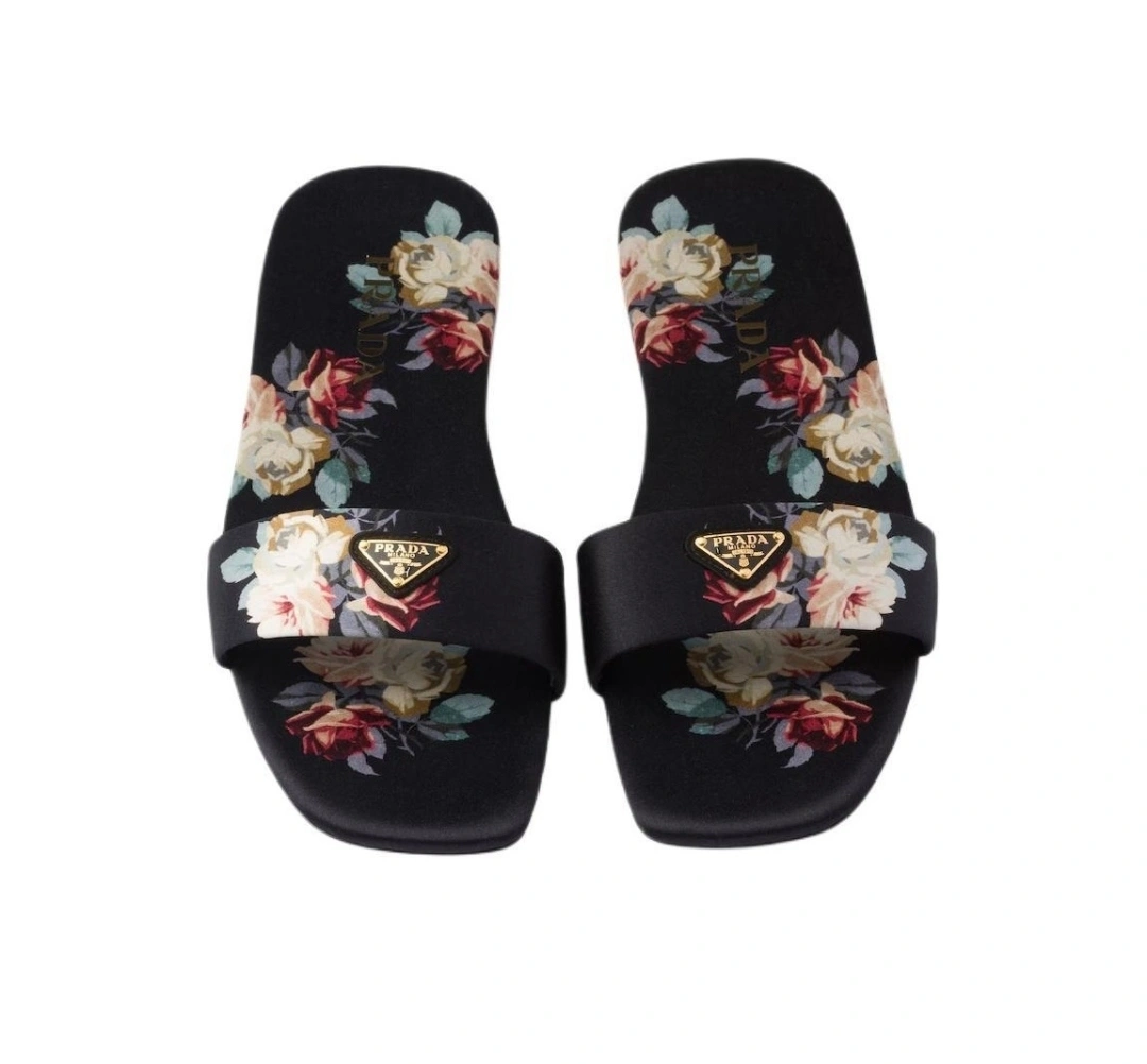 COCO-- Pr141 1XX355_3LPE_F0002_F_D005 sheepskin item:D-X000H2839