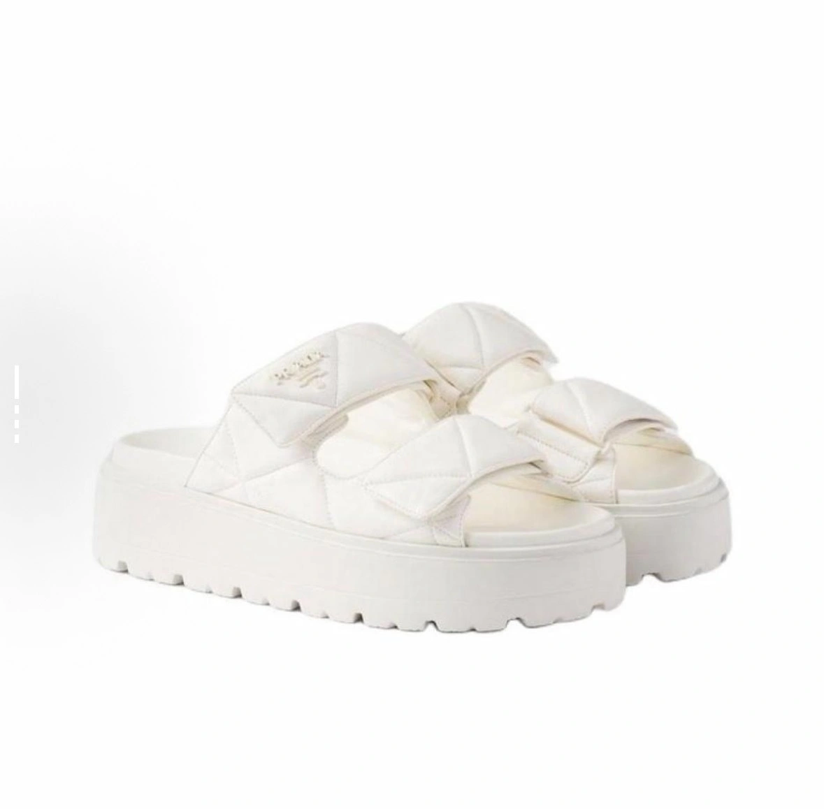 COCO-- Pr141 1XZ775_038_F0304_F_045 sheephide item：E-X000J3777