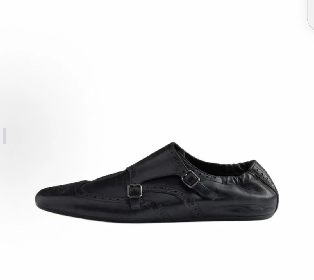 COCO-- Pr141 2EG469_7V6_F0002_F_G001 Calfskin sheepskin item:E-X158D0222