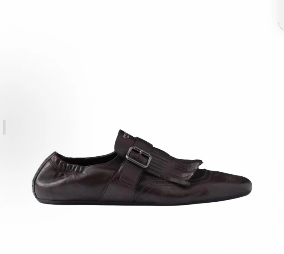 COCO-- Pr141 2EG473_7V6_F0192_F_G001 Calfskin sheepskin item:E-X158D0221