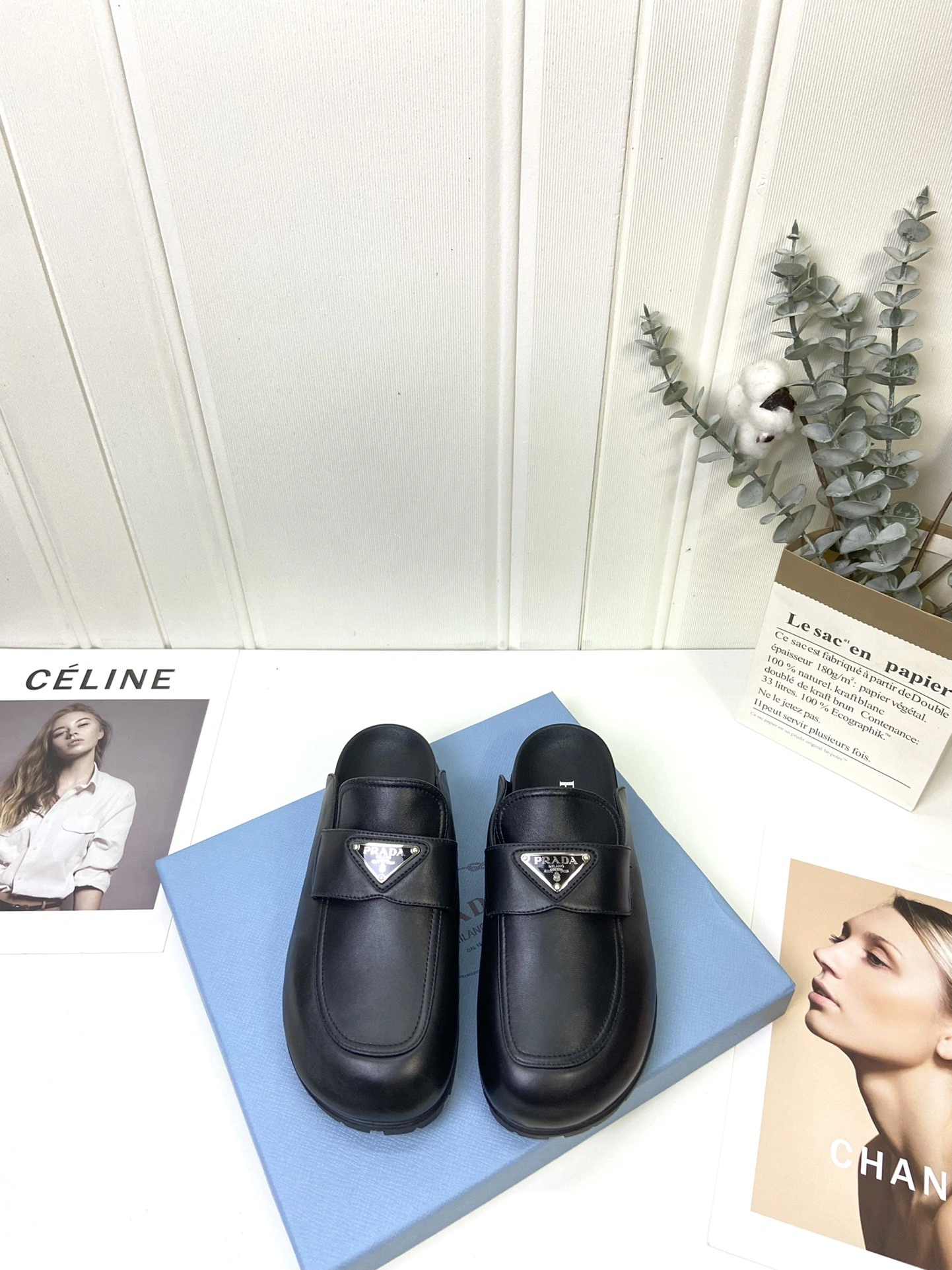 COCO-- Pr141 2S2956_8NQ_F0002_F_G000 cowhide item:D-X000I0419