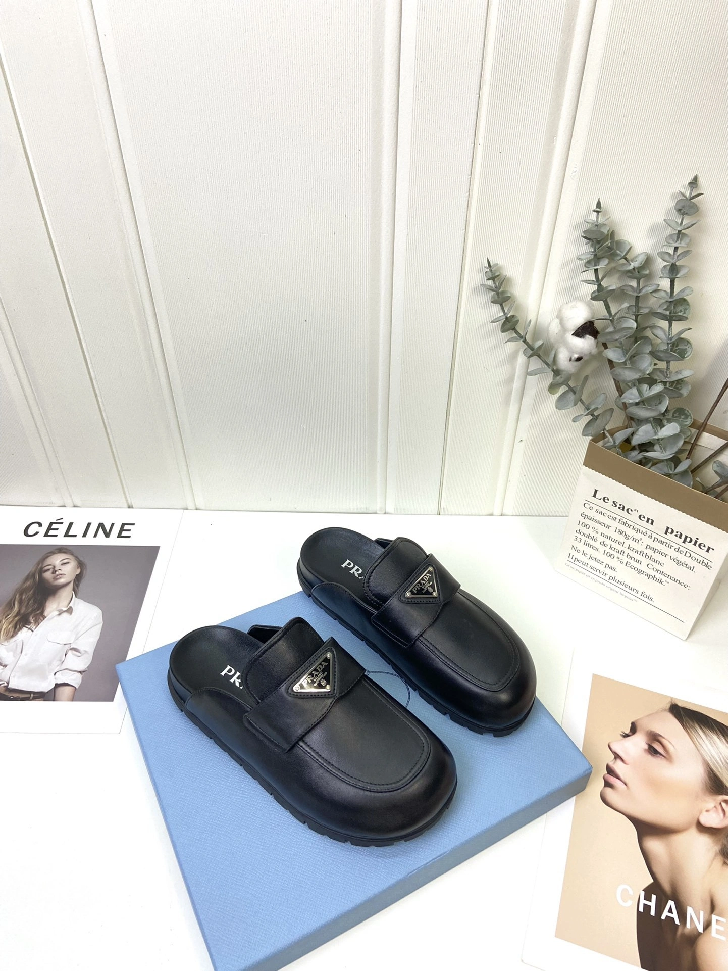 COCO-- Pr141 2S2956_8NQ_F0002_F_G000 cowhide item:D-X000I0419