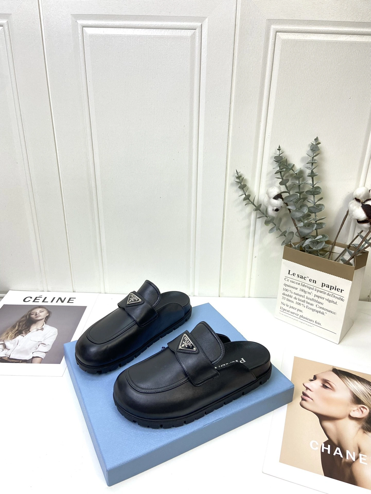 COCO-- Pr141 2S2956_8NQ_F0002_F_G000 cowhide item:D-X000I0419