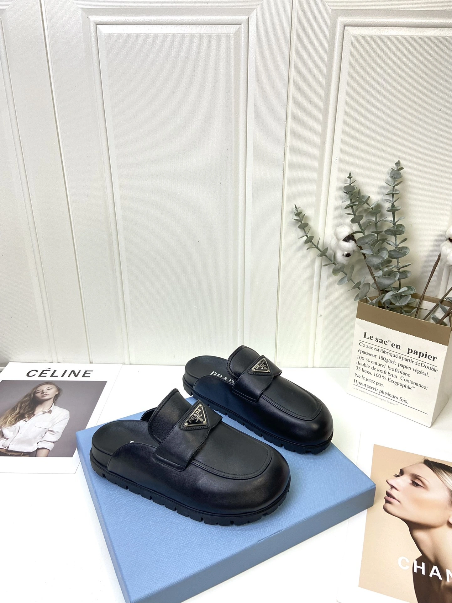 COCO-- Pr141 2S2956_8NQ_F0002_F_G000 cowhide item:D-X000I0419