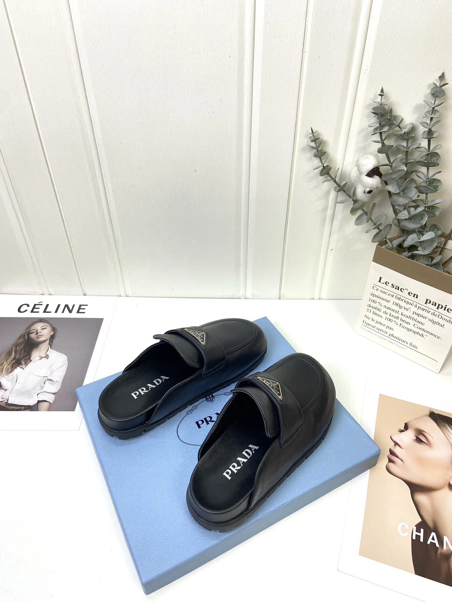 COCO-- Pr141 2S2956_8NQ_F0002_F_G000 cowhide item:D-X000I0419