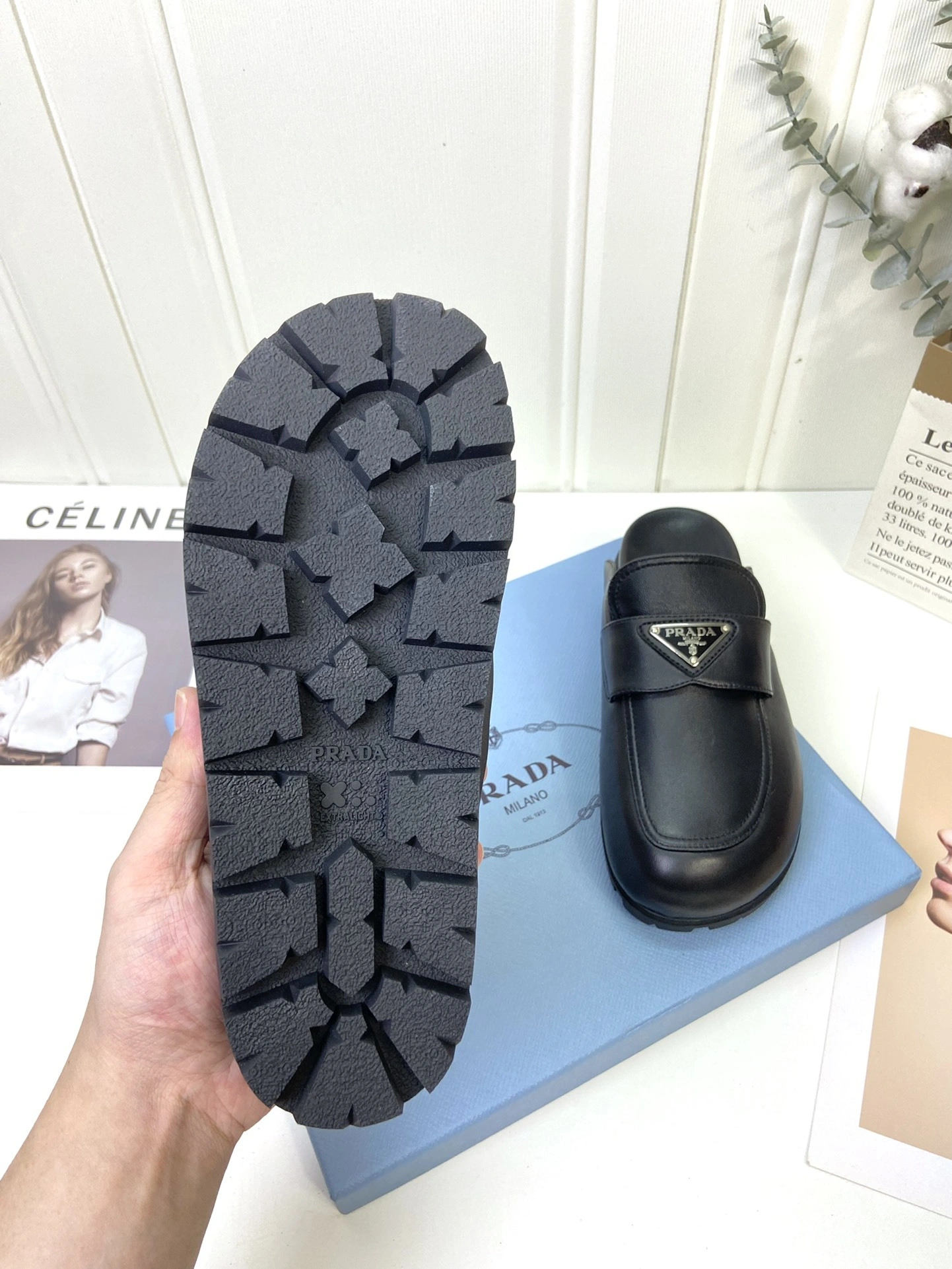 COCO-- Pr141 2S2956_8NQ_F0002_F_G000 cowhide item:D-X000I0419