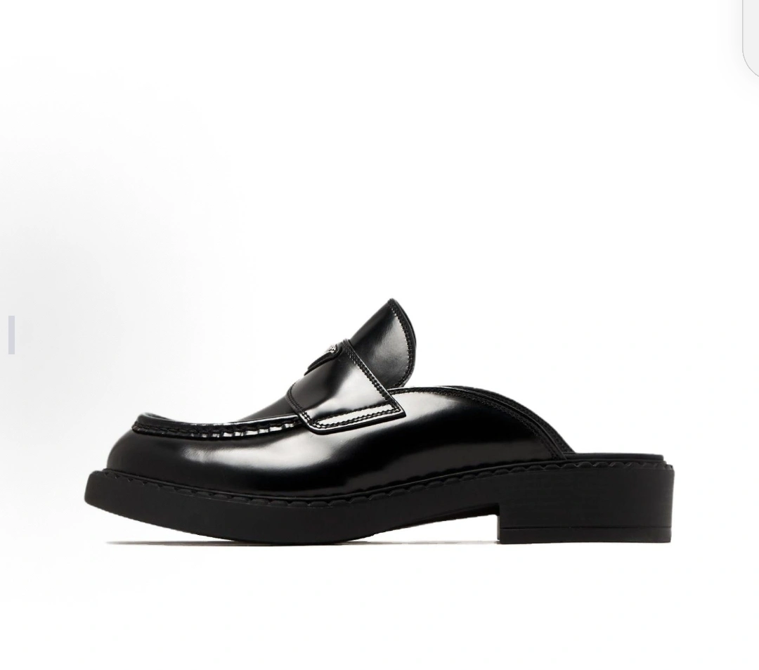 COCO-- Pr141 2S2963_055_F0002 cowhide Thick soles：4CM item:E-X543D0212