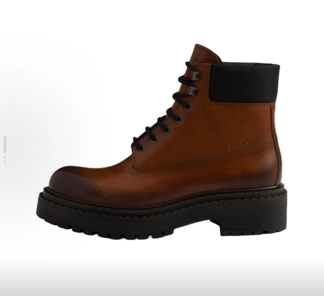 COCO-- Pr141 2TE205_3G21_F0046_F_G001 cowhide item:E-X000J2826