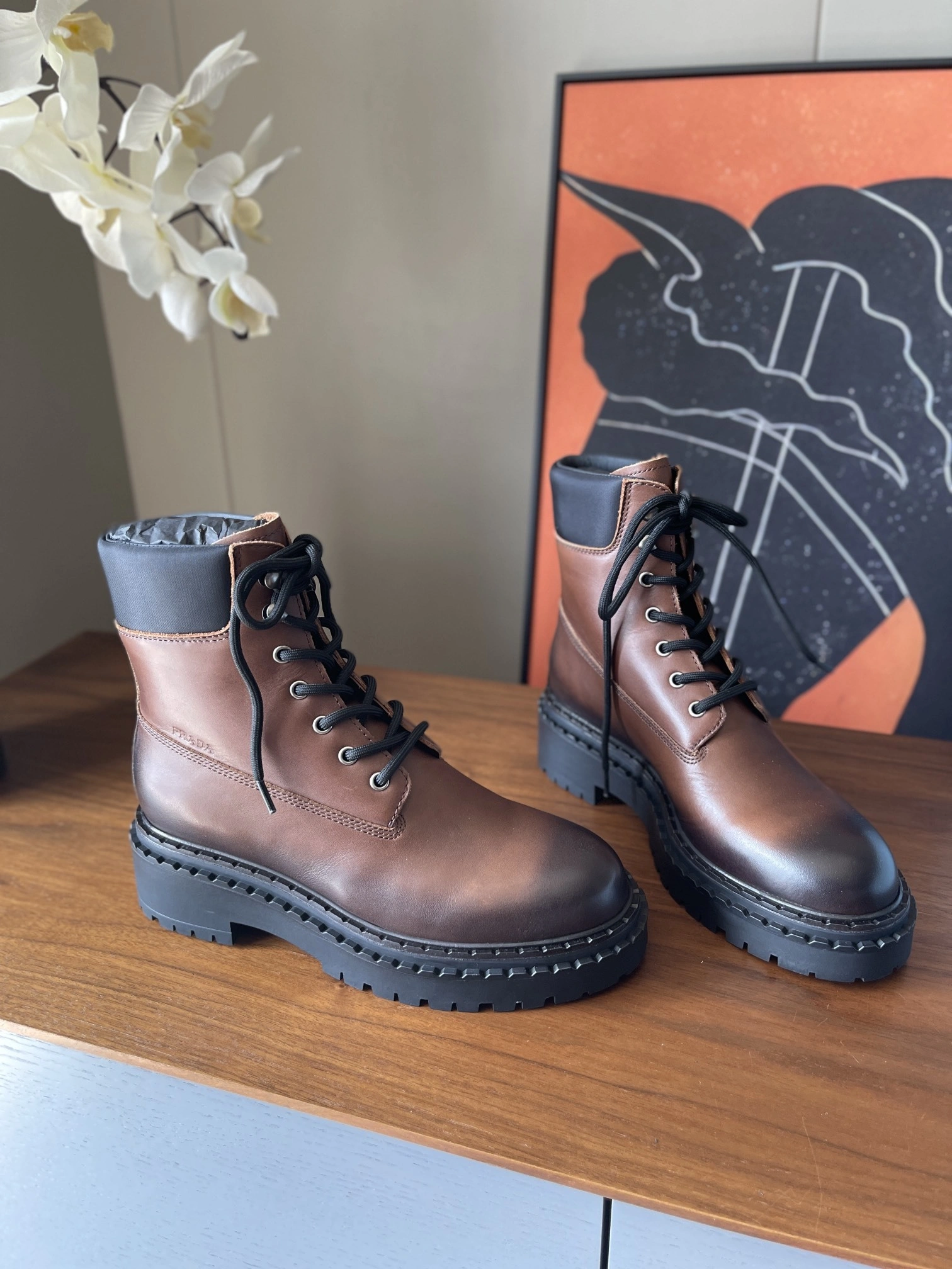COCO-- Pr141 2TE205_3G21_F0046_F_G001 cowhide item:E-X000J2826