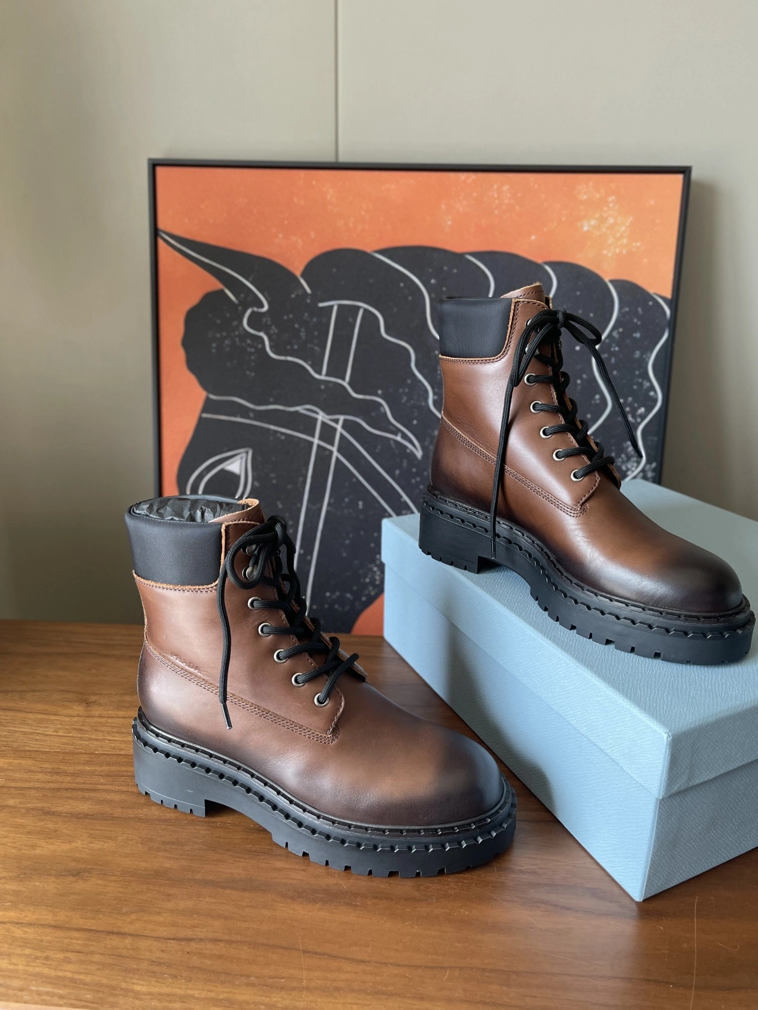COCO-- Pr141 2TE205_3G21_F0046_F_G001 cowhide item:E-X000J2826