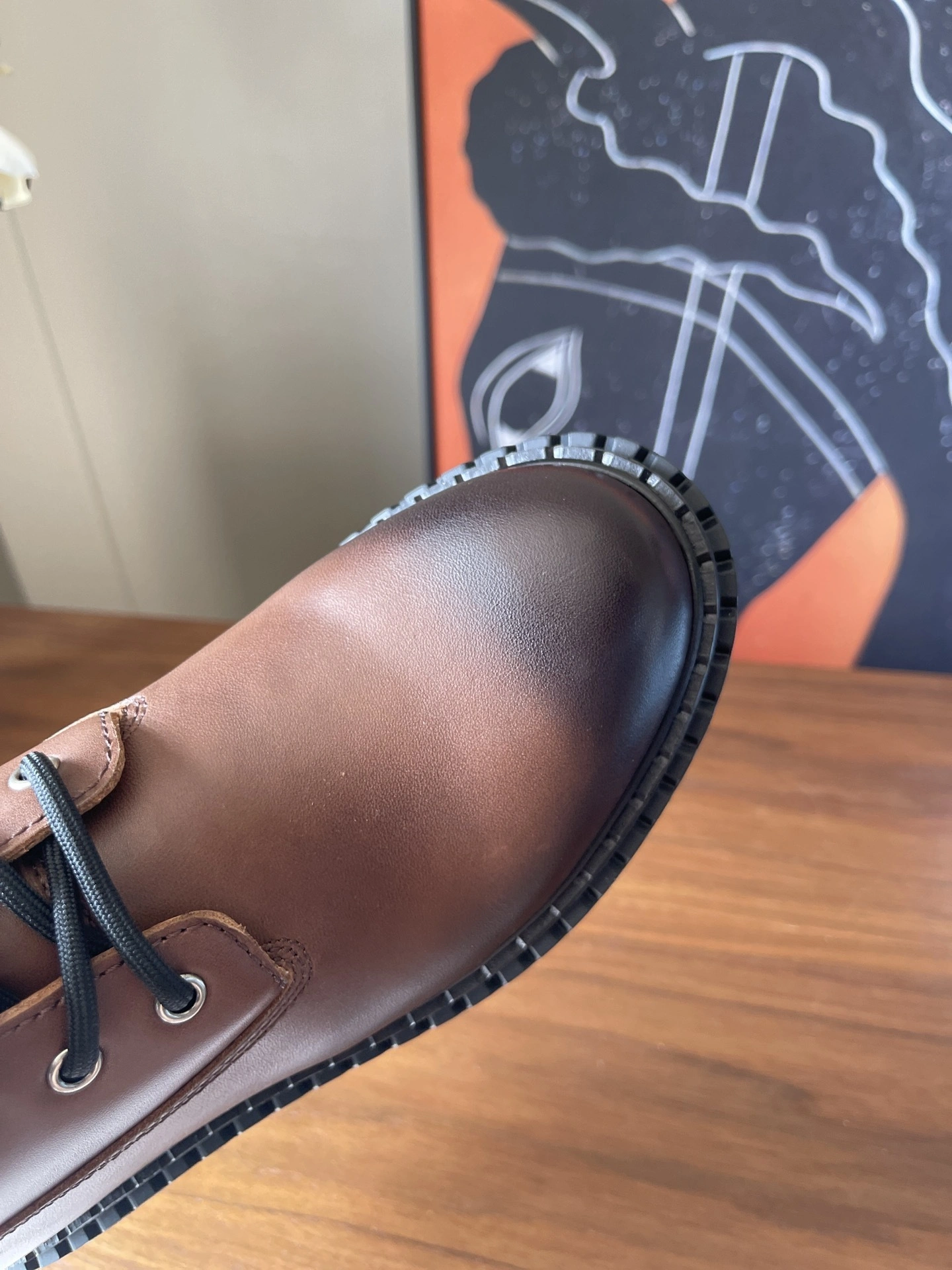 COCO-- Pr141 2TE205_3G21_F0046_F_G001 cowhide item:E-X000J2826